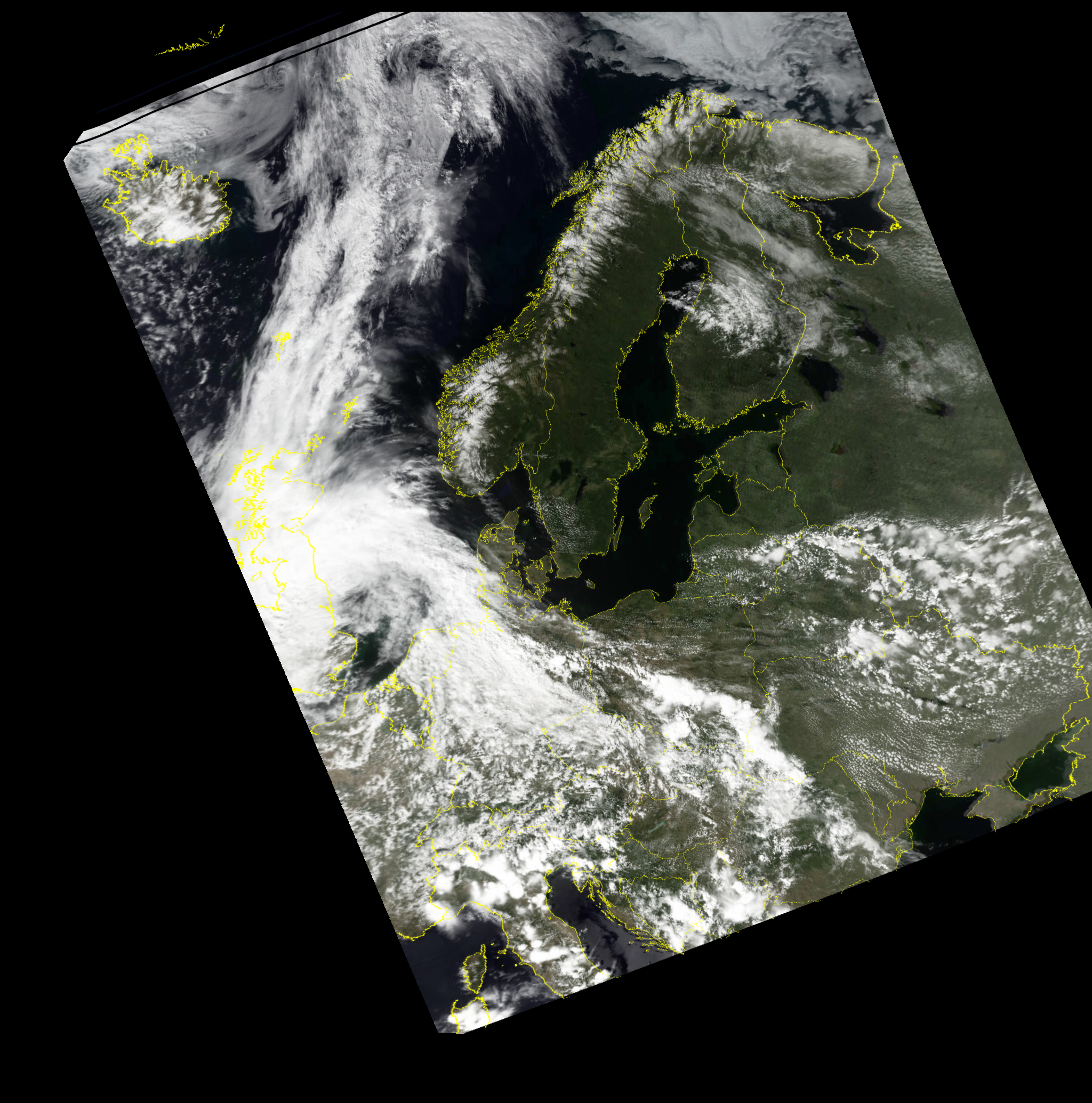 METEOR M2-4-20240522-124704-MSA_projected