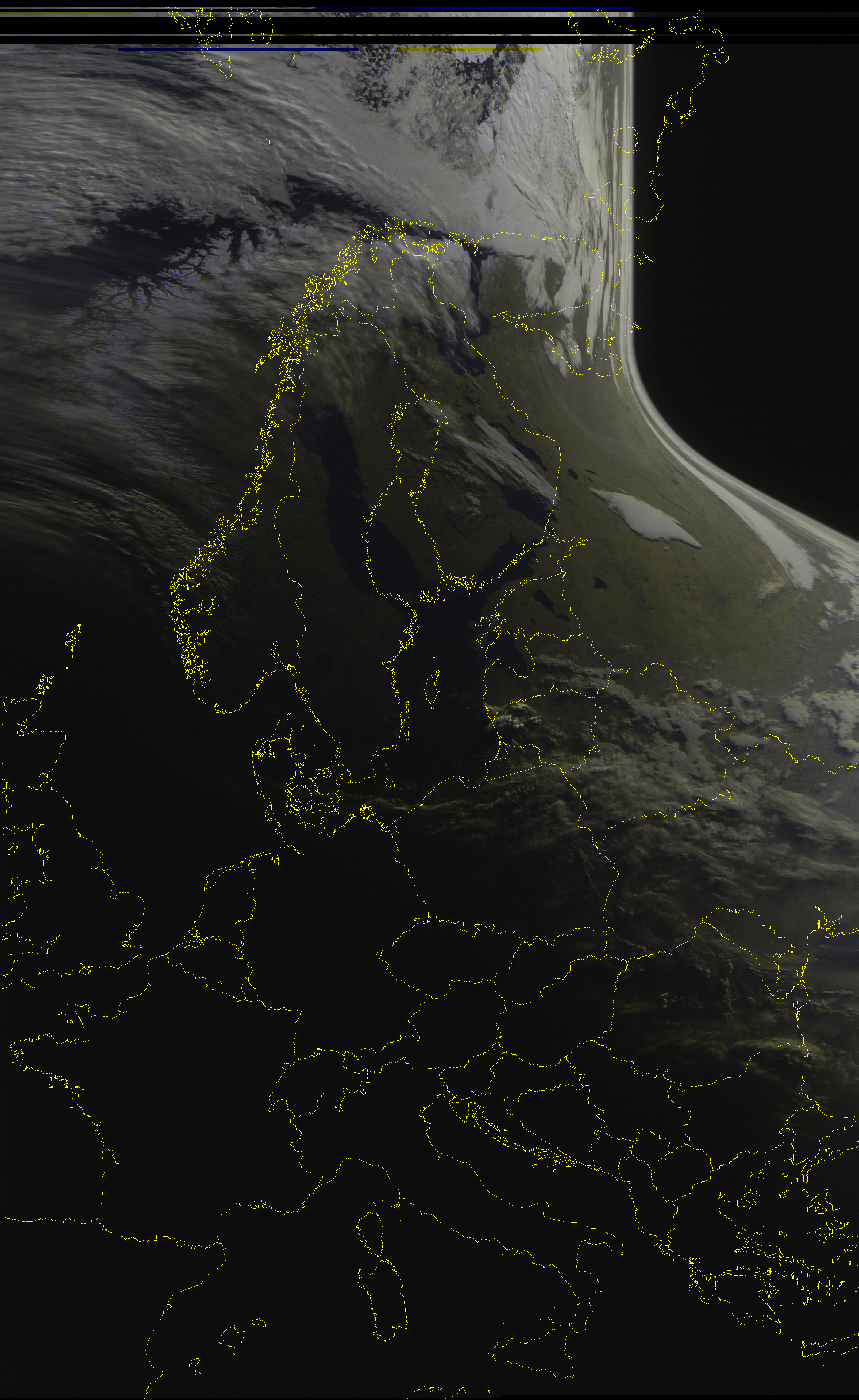 METEOR M2-4-20240523-023553-221_corrected