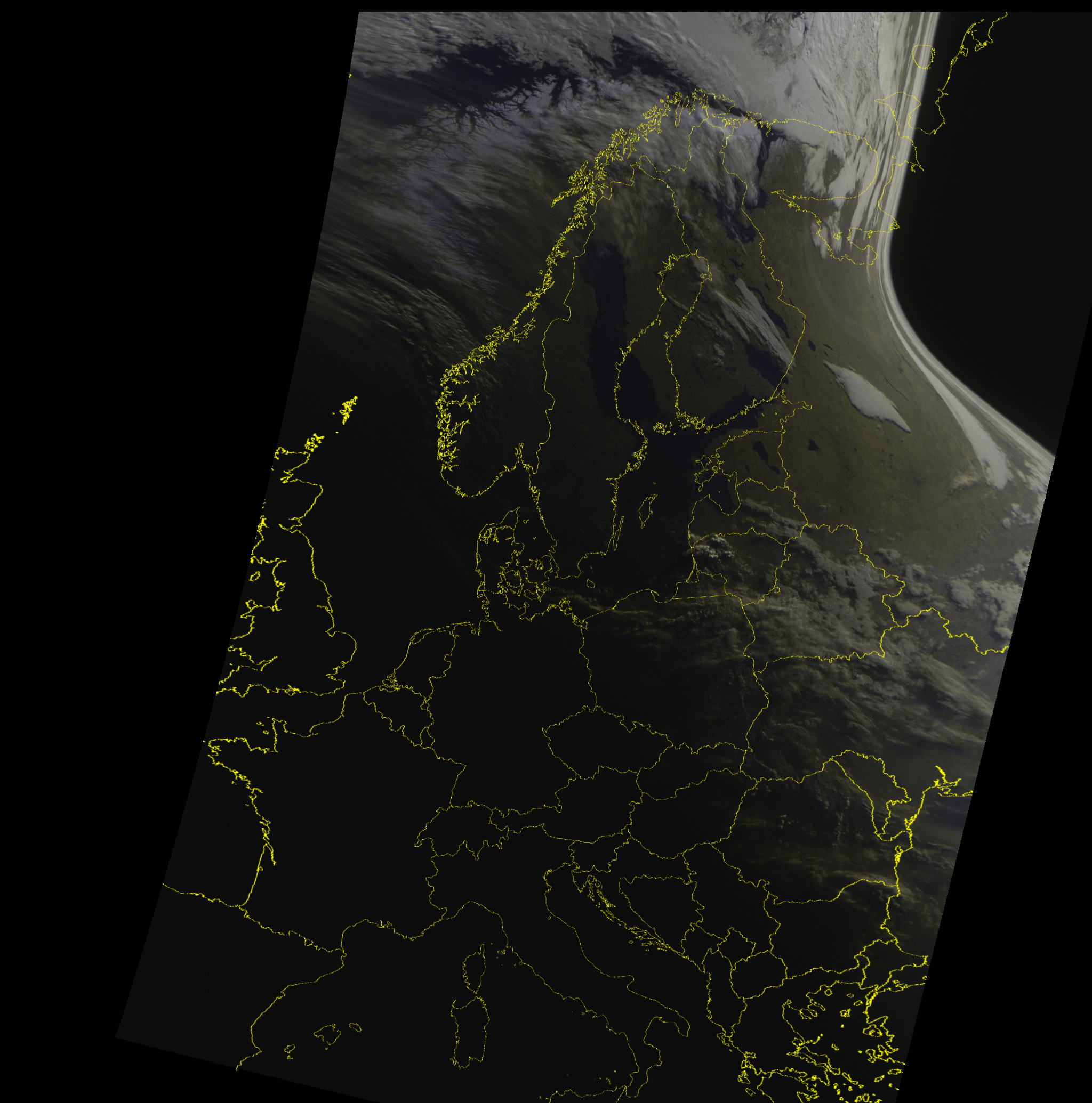 METEOR M2-4-20240523-023553-221_projected