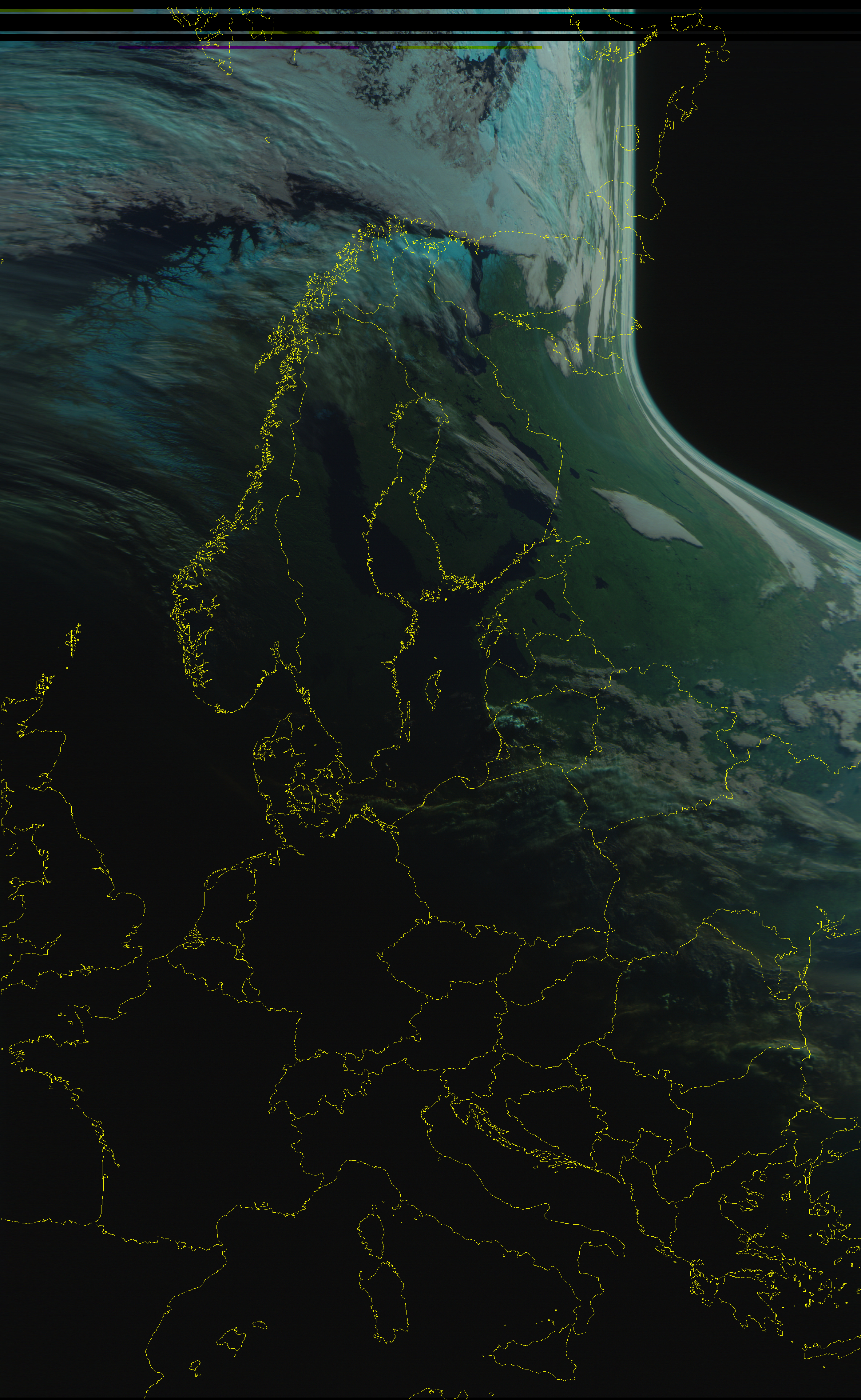 METEOR M2-4-20240523-023553-321_corrected