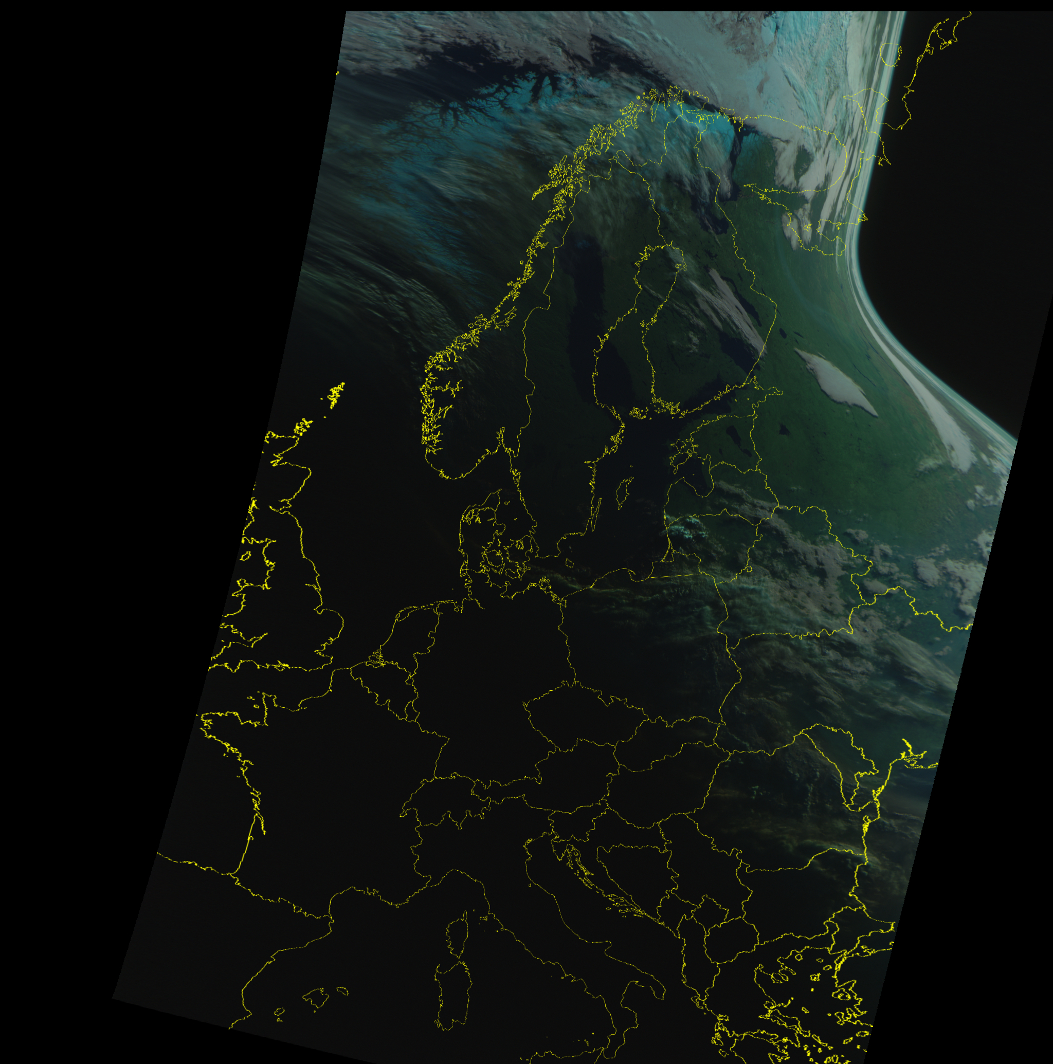 METEOR M2-4-20240523-023553-321_projected