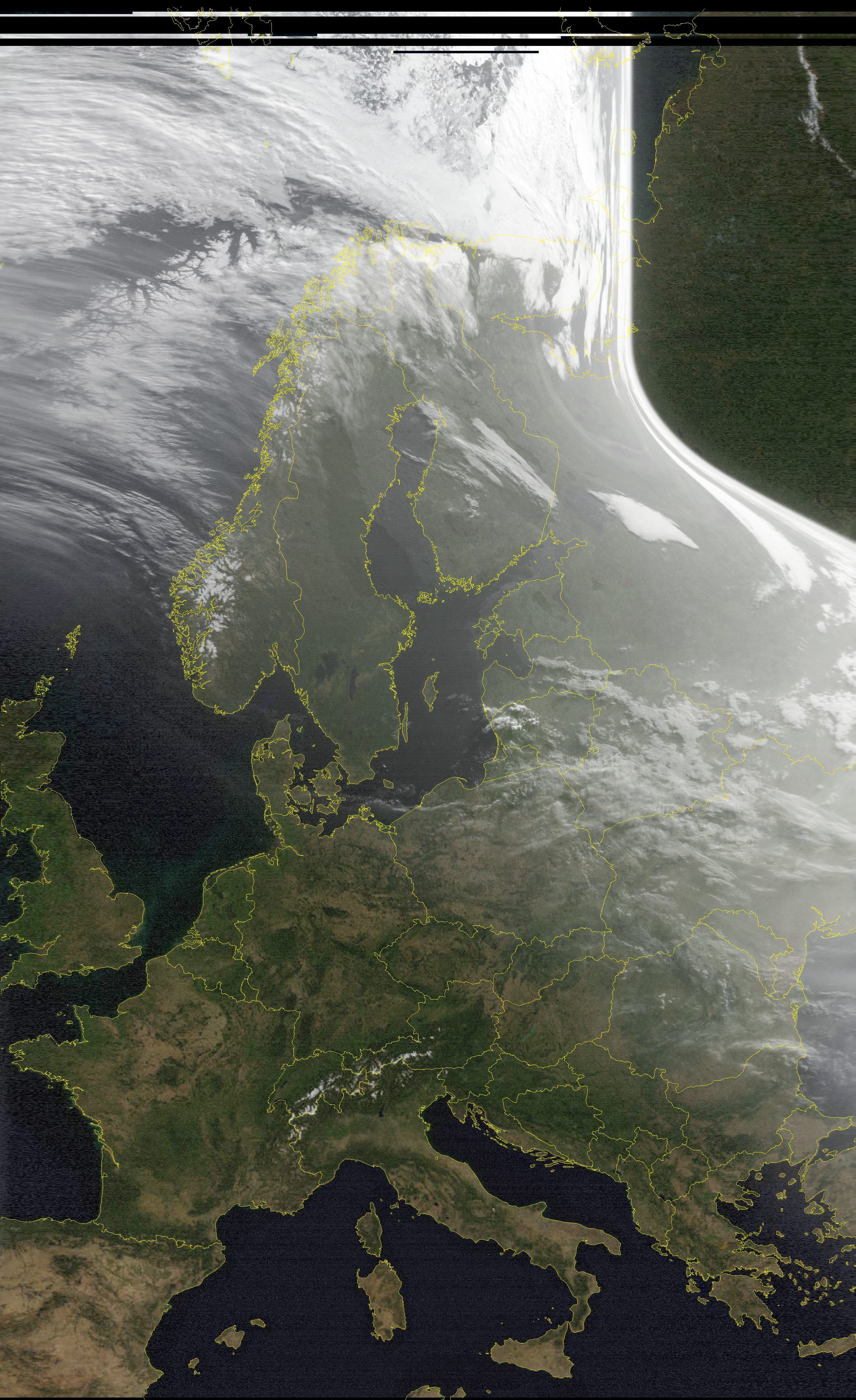 METEOR M2-4-20240523-023553-MSA_corrected