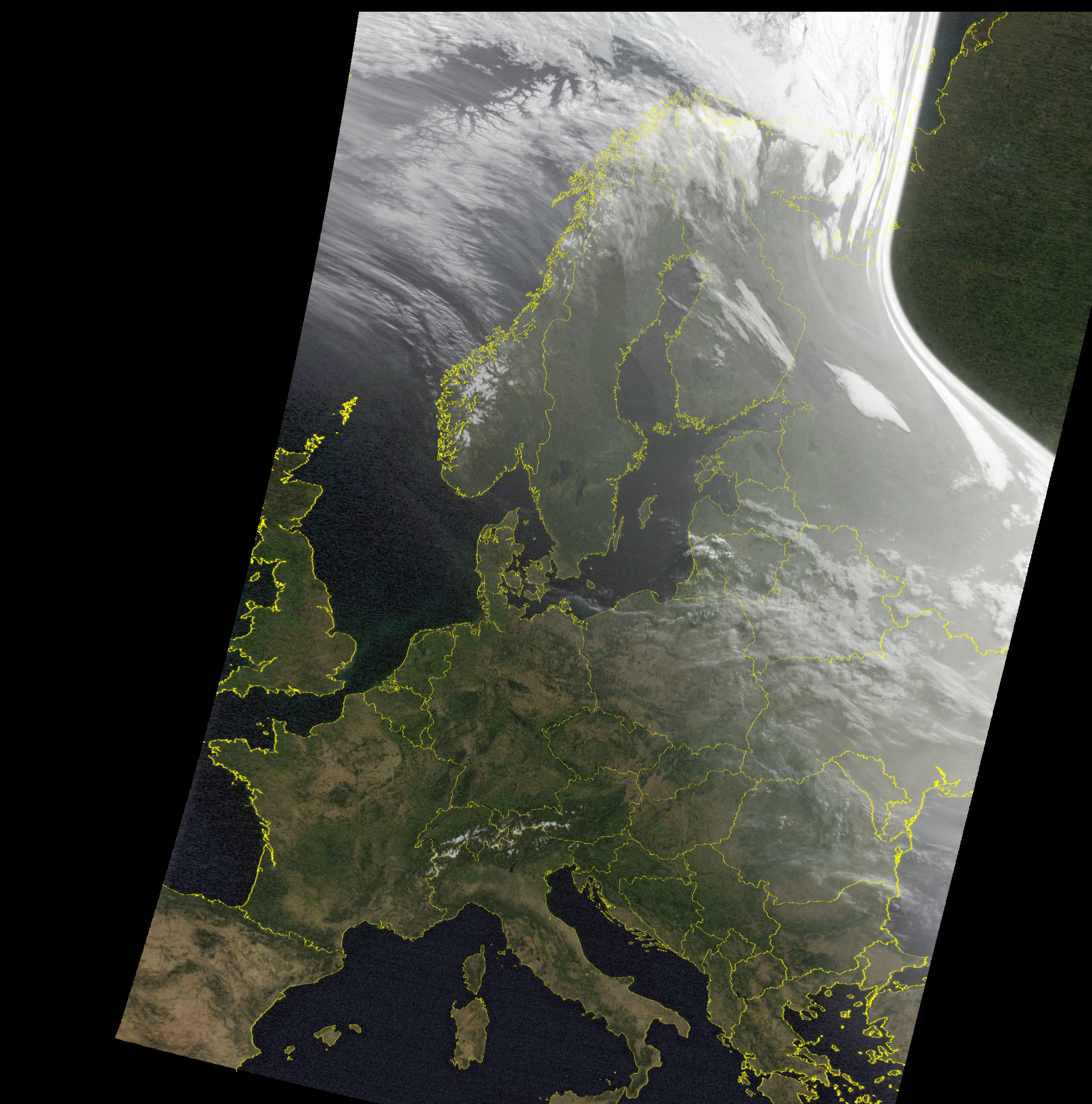 METEOR M2-4-20240523-023553-MSA_projected