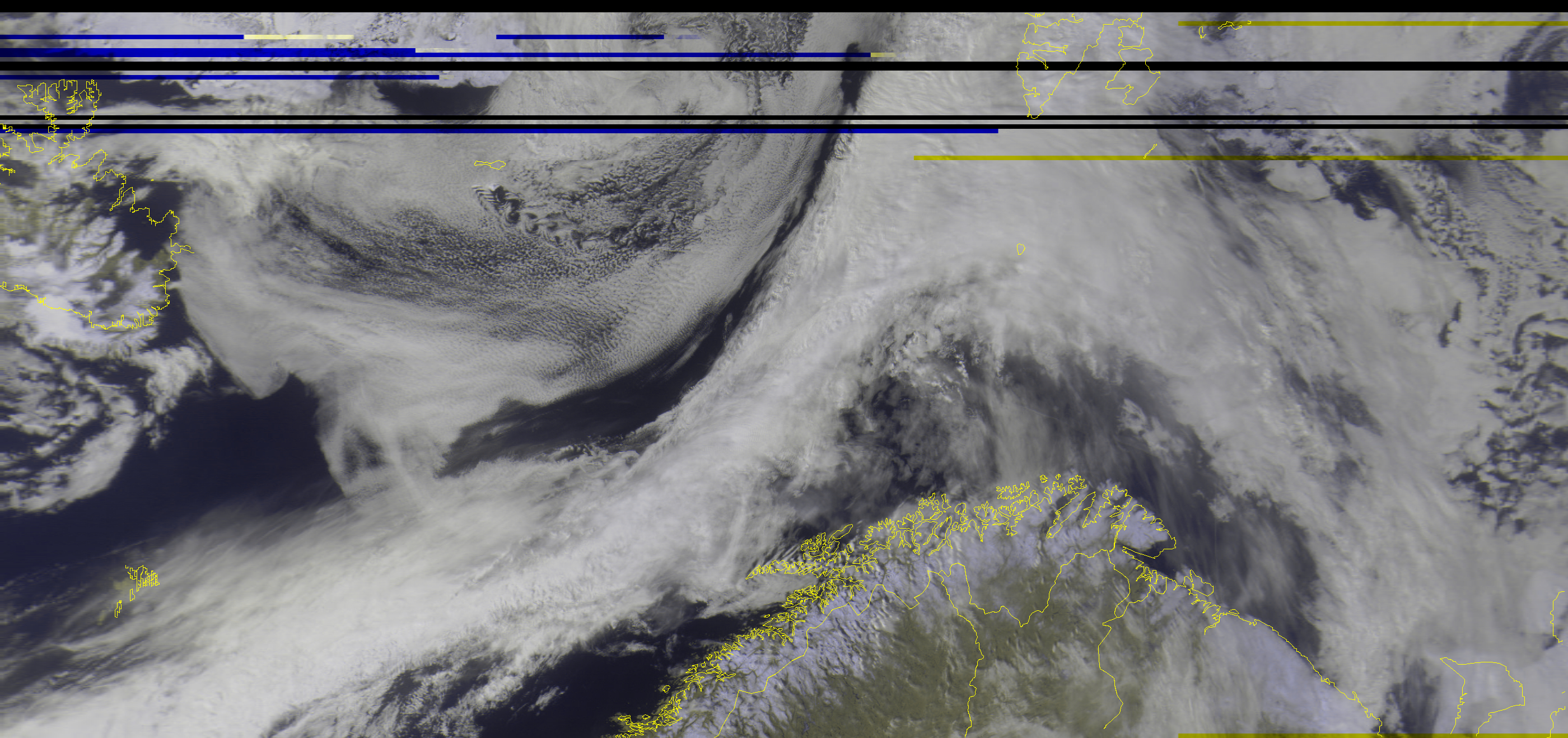 METEOR M2-4-20240523-122552-221_corrected