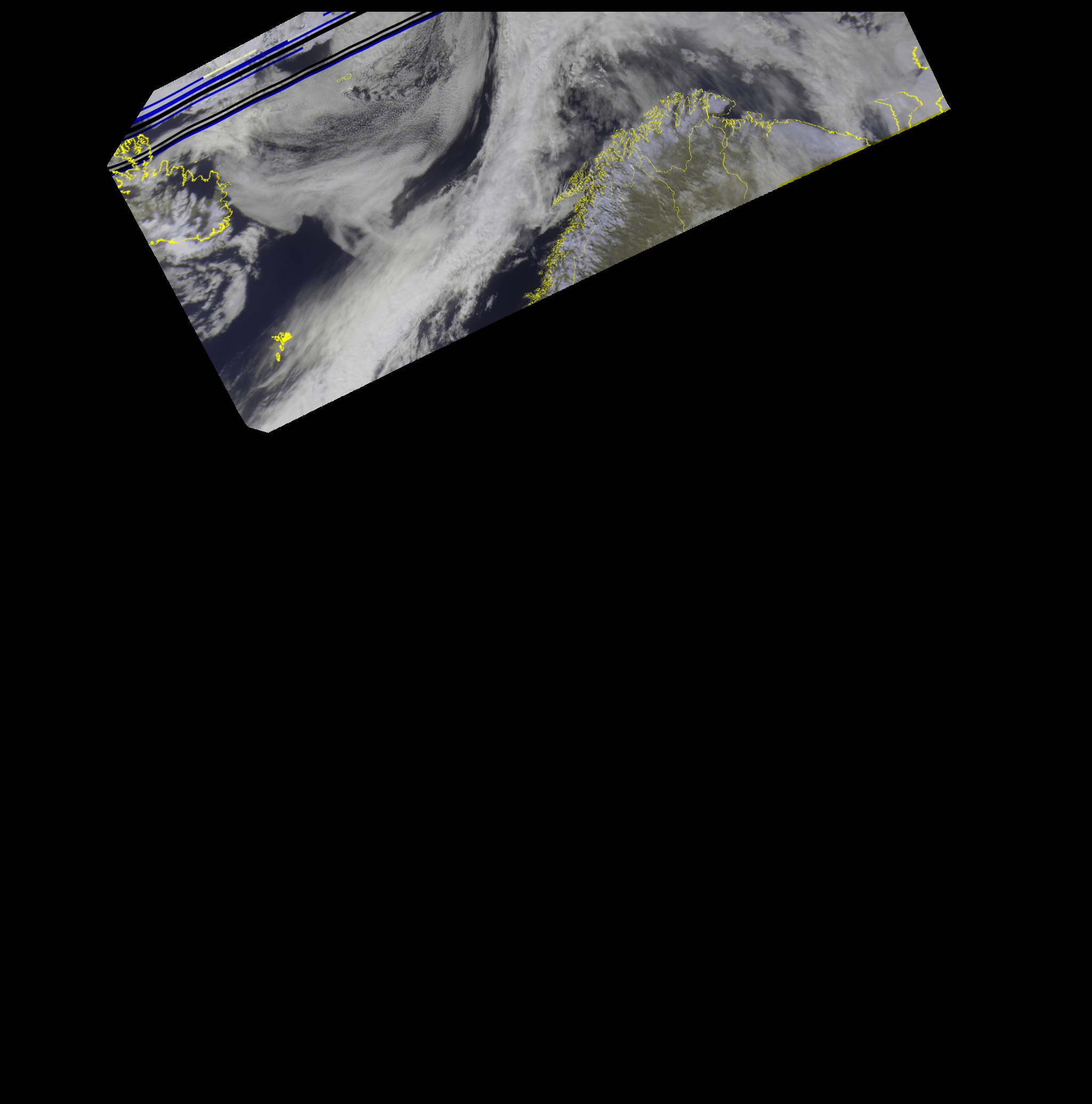 METEOR M2-4-20240523-122552-221_projected