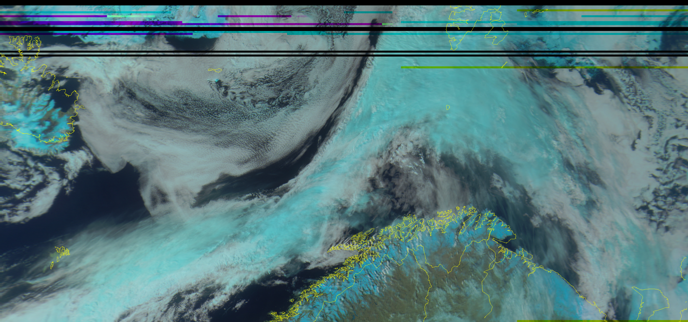 METEOR M2-4-20240523-122552-321_corrected