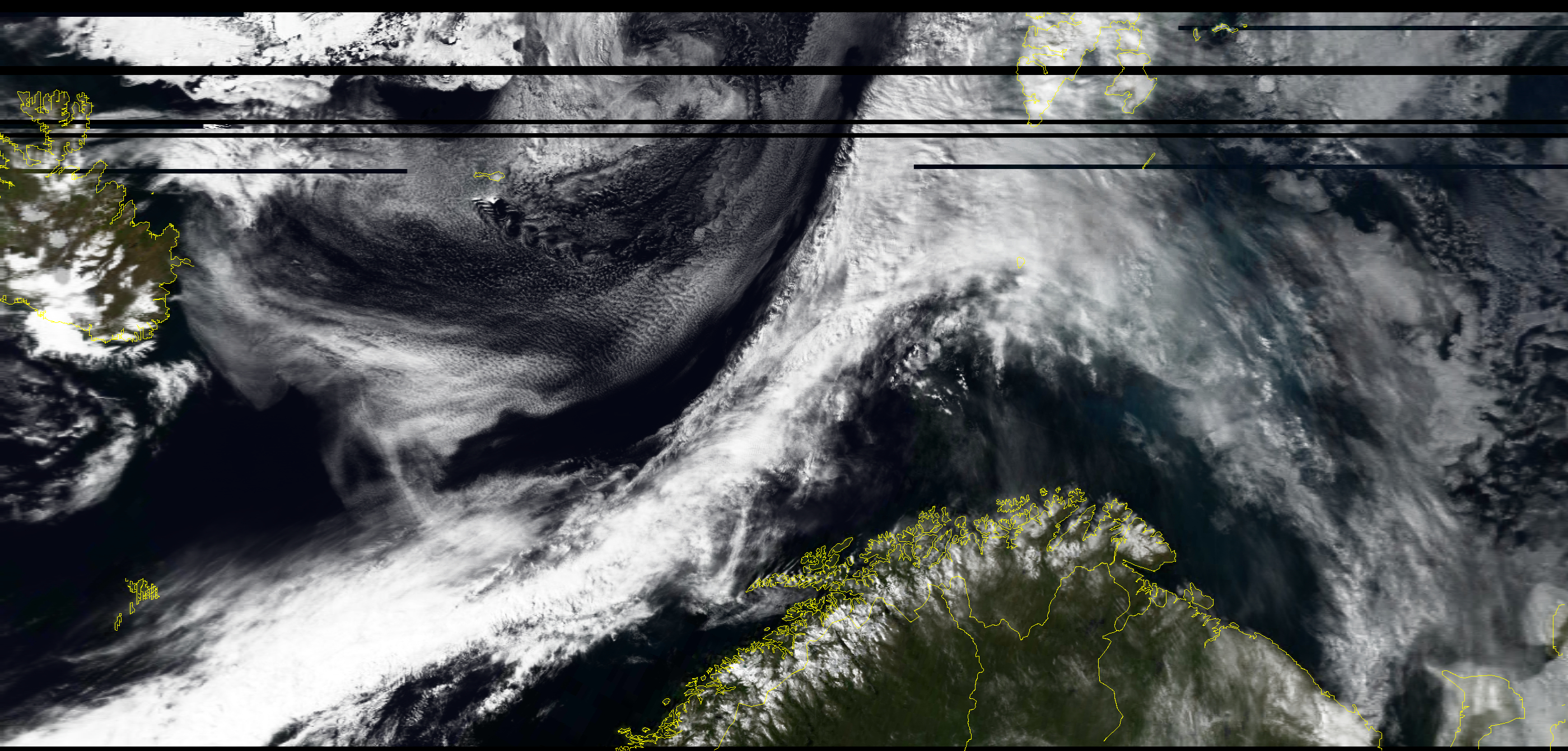 METEOR M2-4-20240523-122552-MSA_corrected