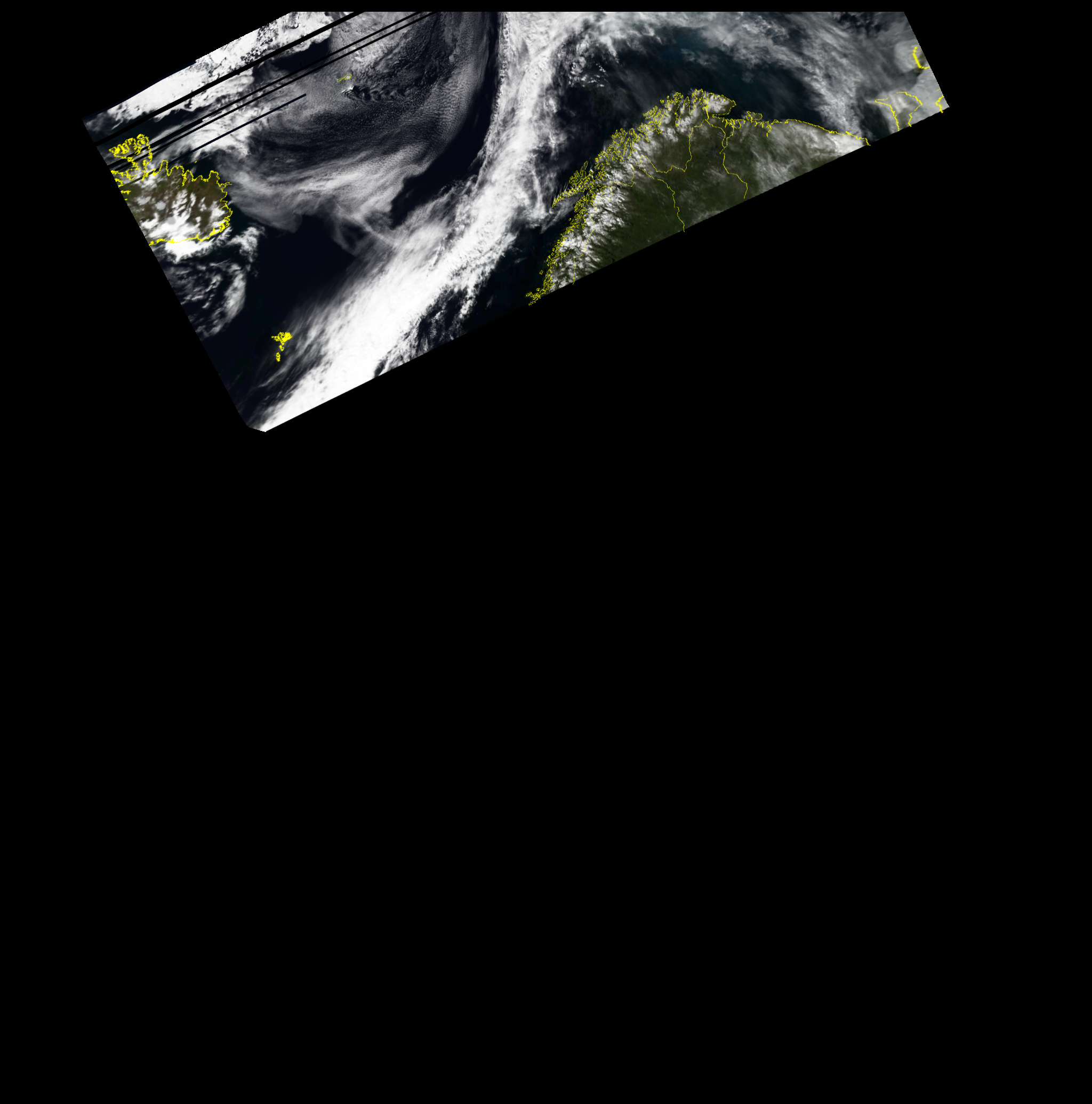 METEOR M2-4-20240523-122552-MSA_projected