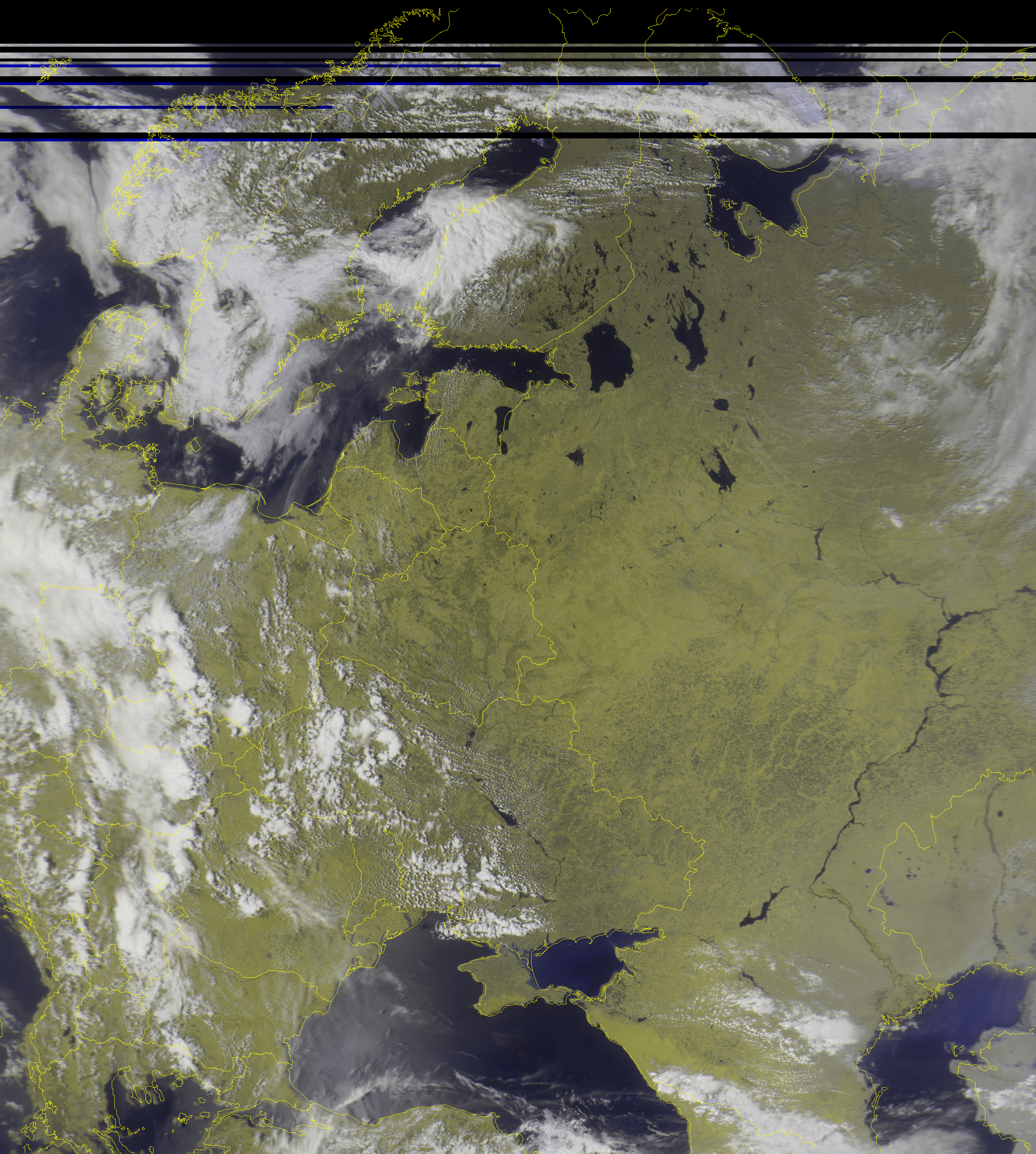 METEOR M2-4-20240524-120447-221_corrected