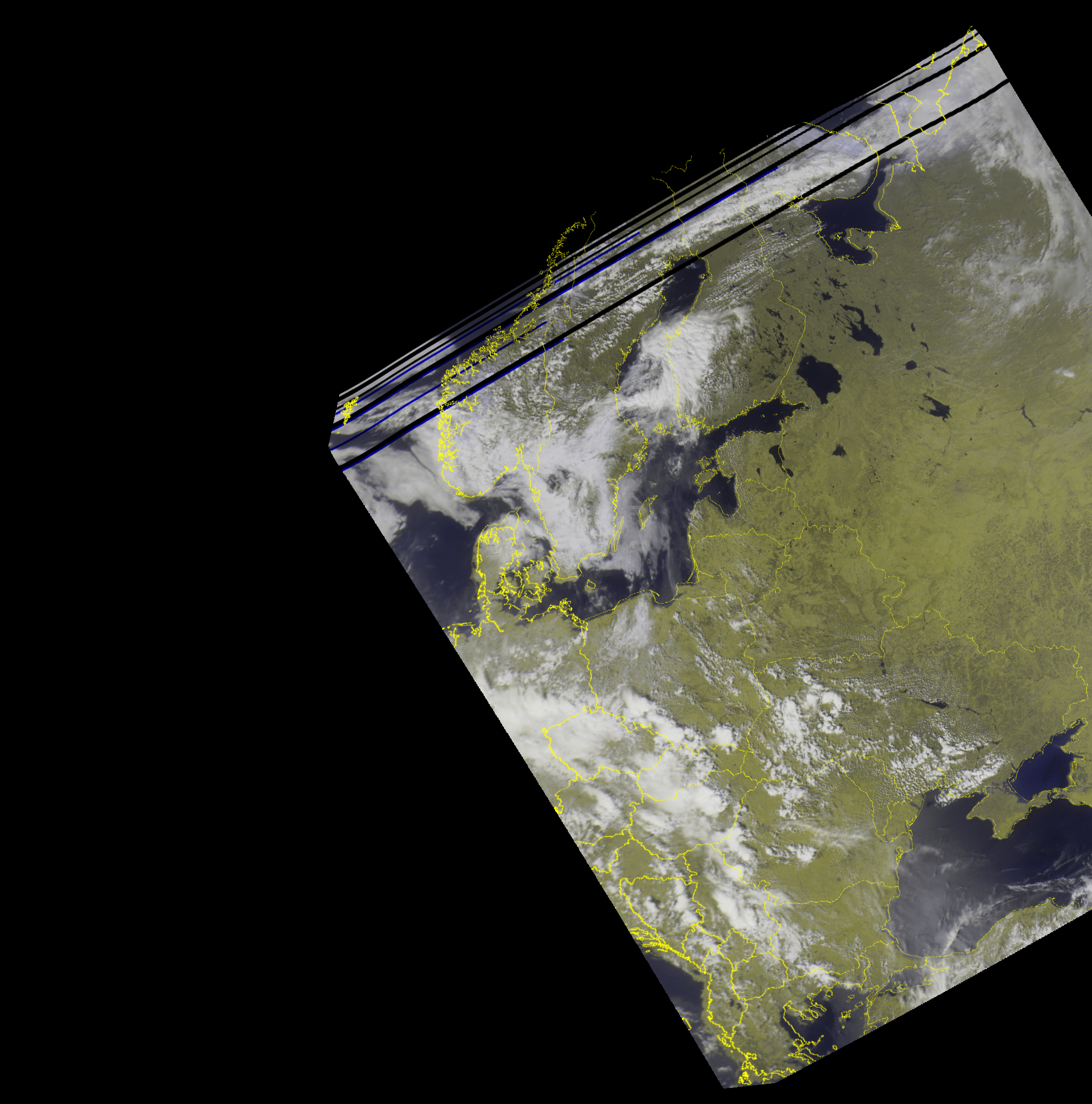 METEOR M2-4-20240524-120447-221_projected