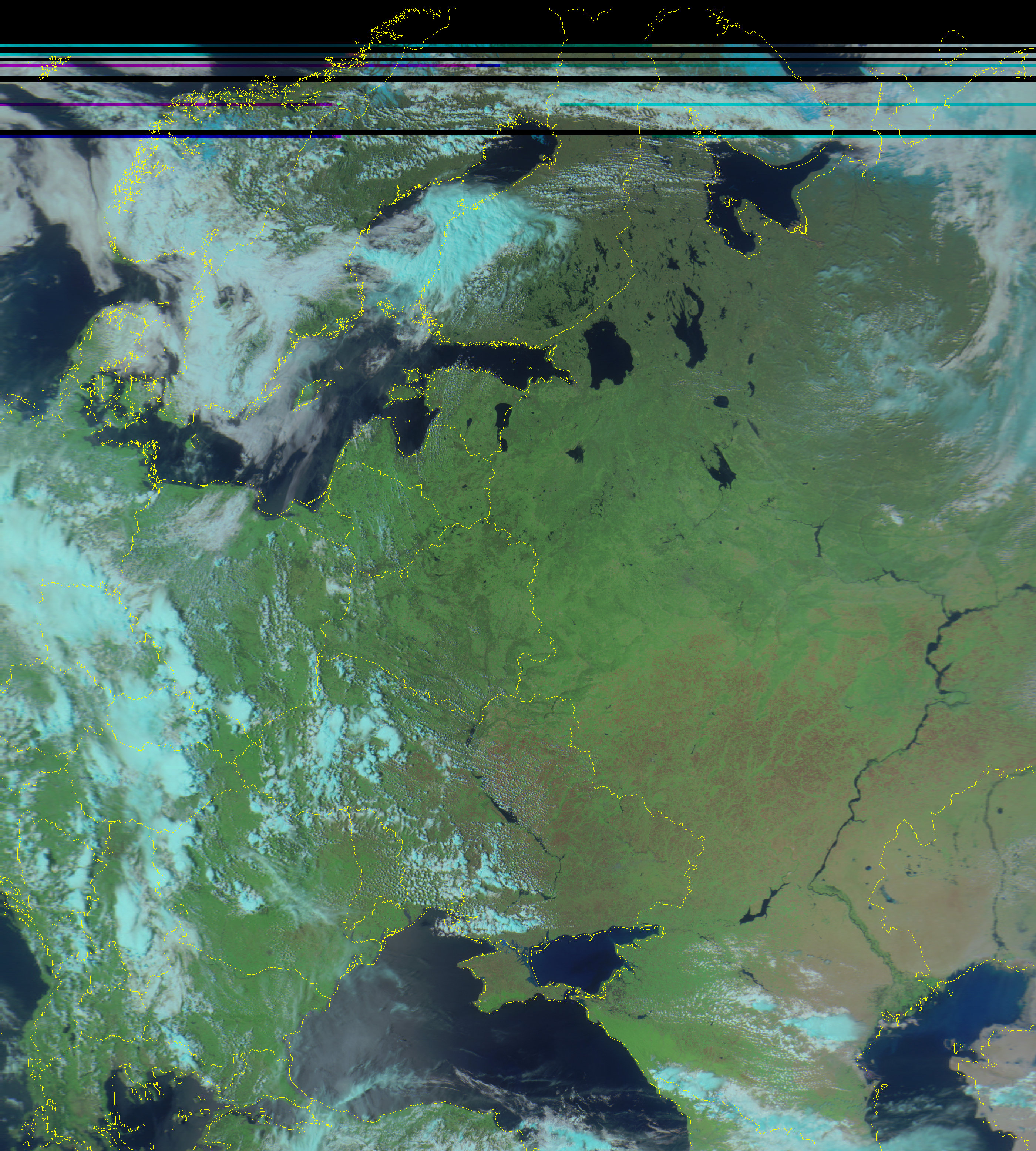 METEOR M2-4-20240524-120447-321_corrected