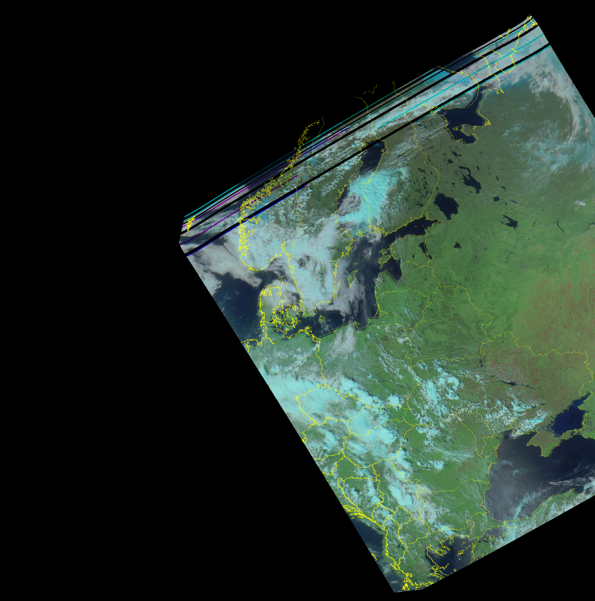 METEOR M2-4-20240524-120447-321_projected