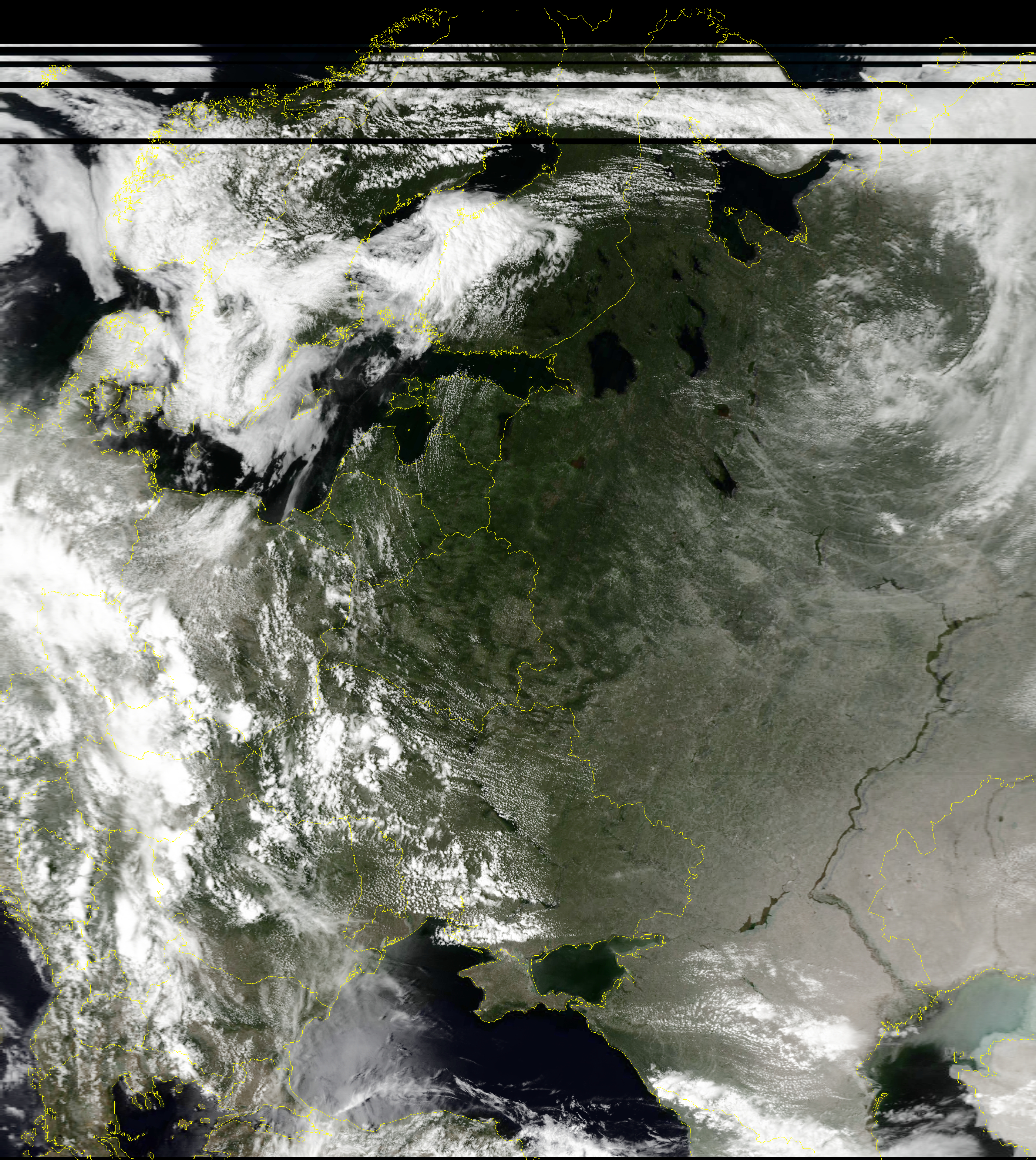 METEOR M2-4-20240524-120447-MSA_corrected