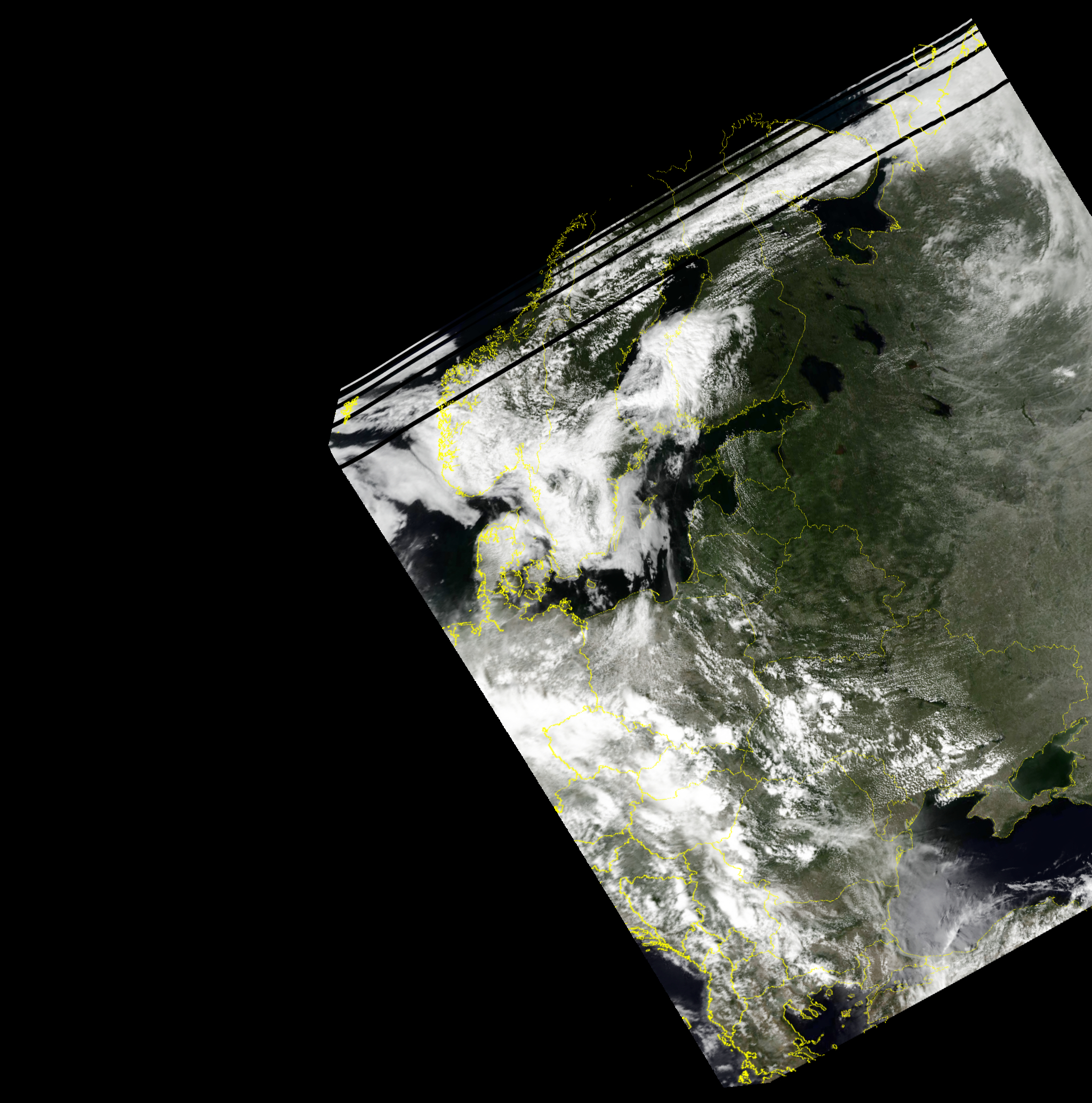 METEOR M2-4-20240524-120447-MSA_projected