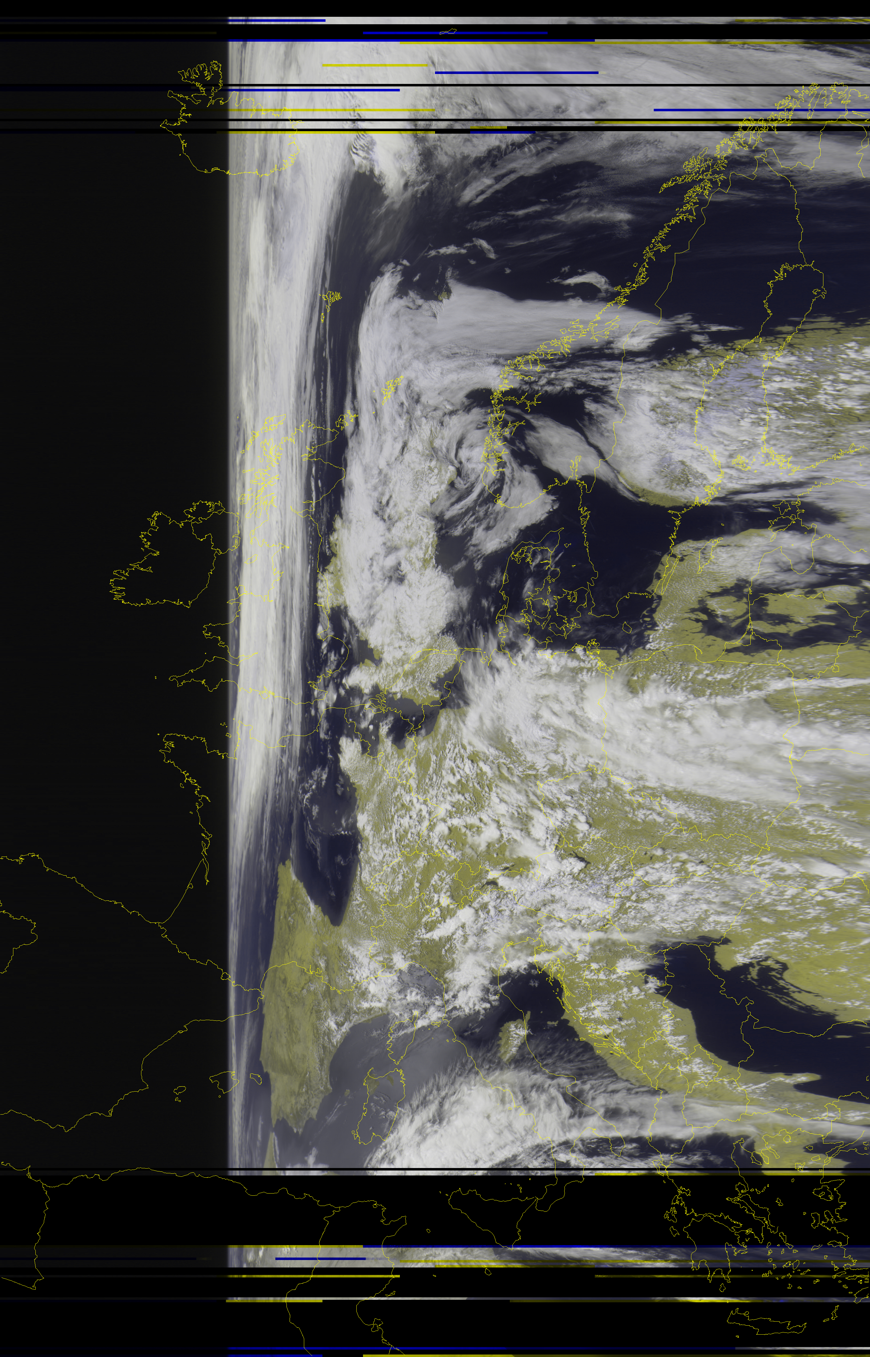 METEOR M2-4-20240524-134417-221_corrected