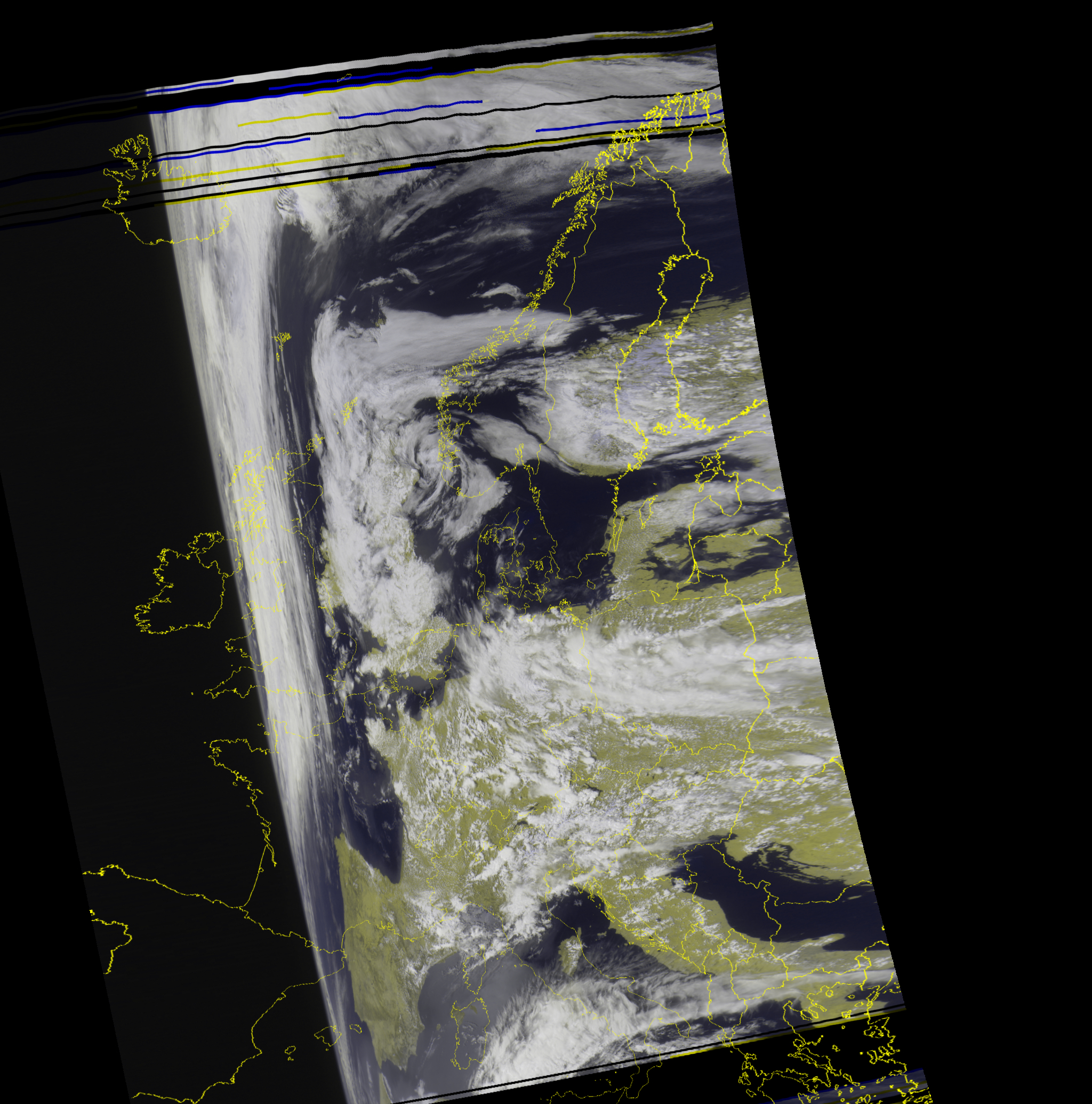 METEOR M2-4-20240524-134417-221_projected