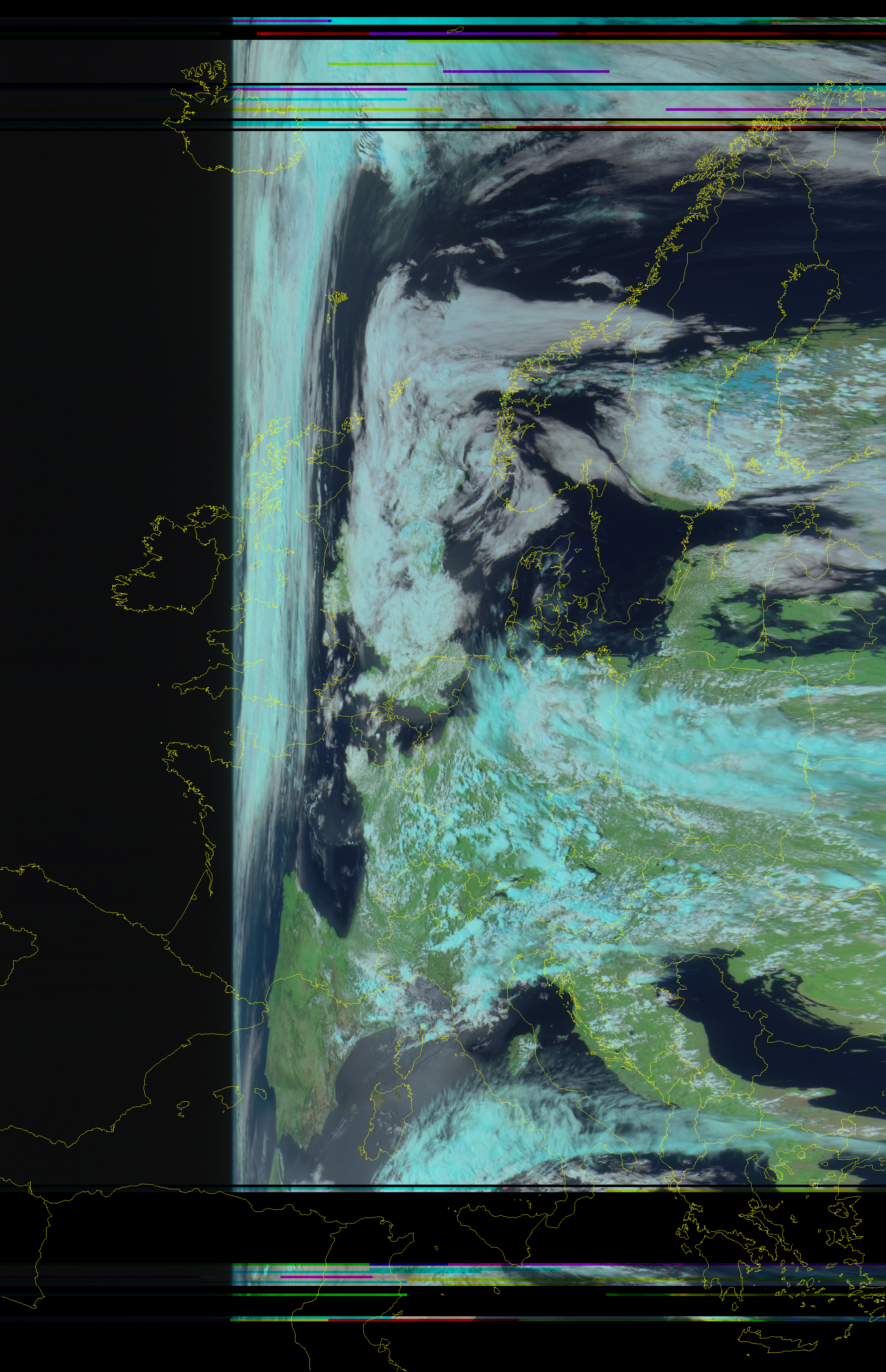 METEOR M2-4-20240524-134417-321_corrected