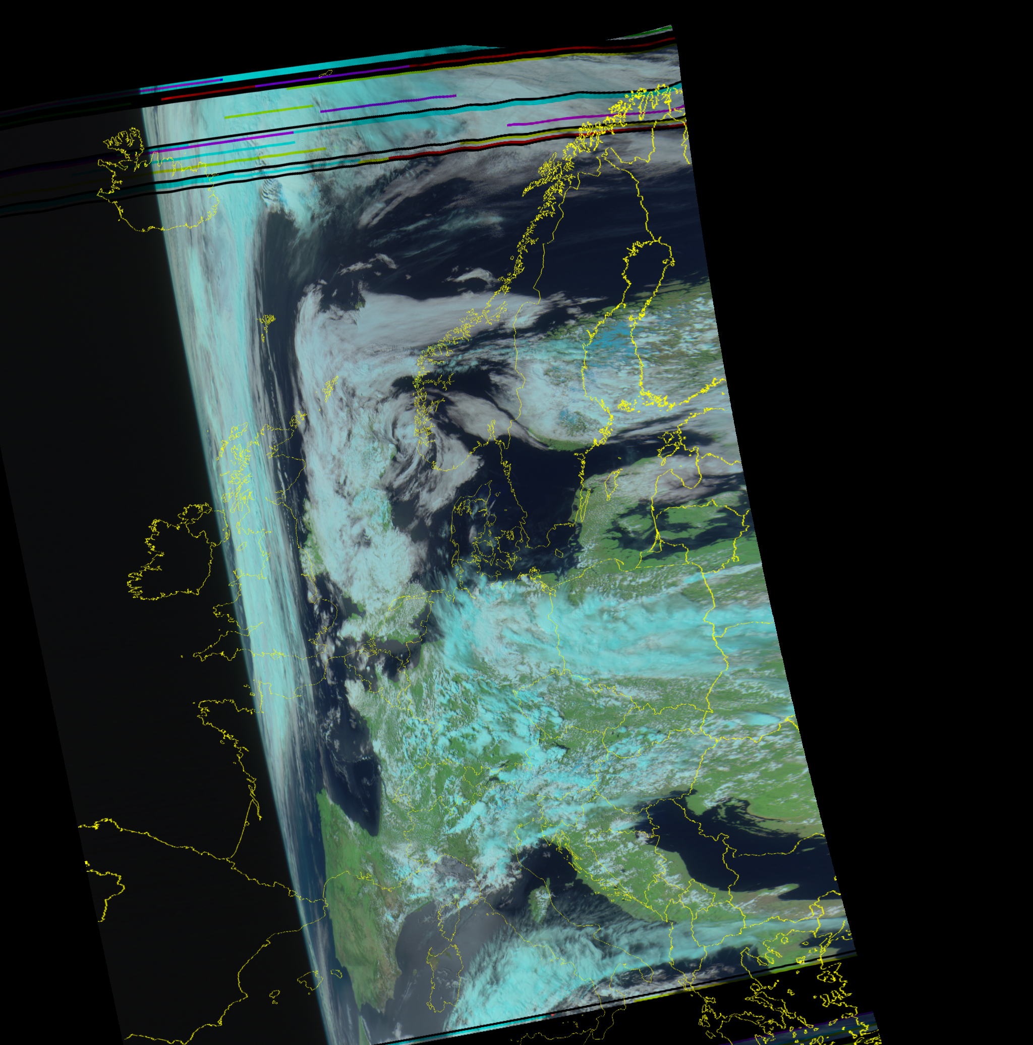 METEOR M2-4-20240524-134417-321_projected