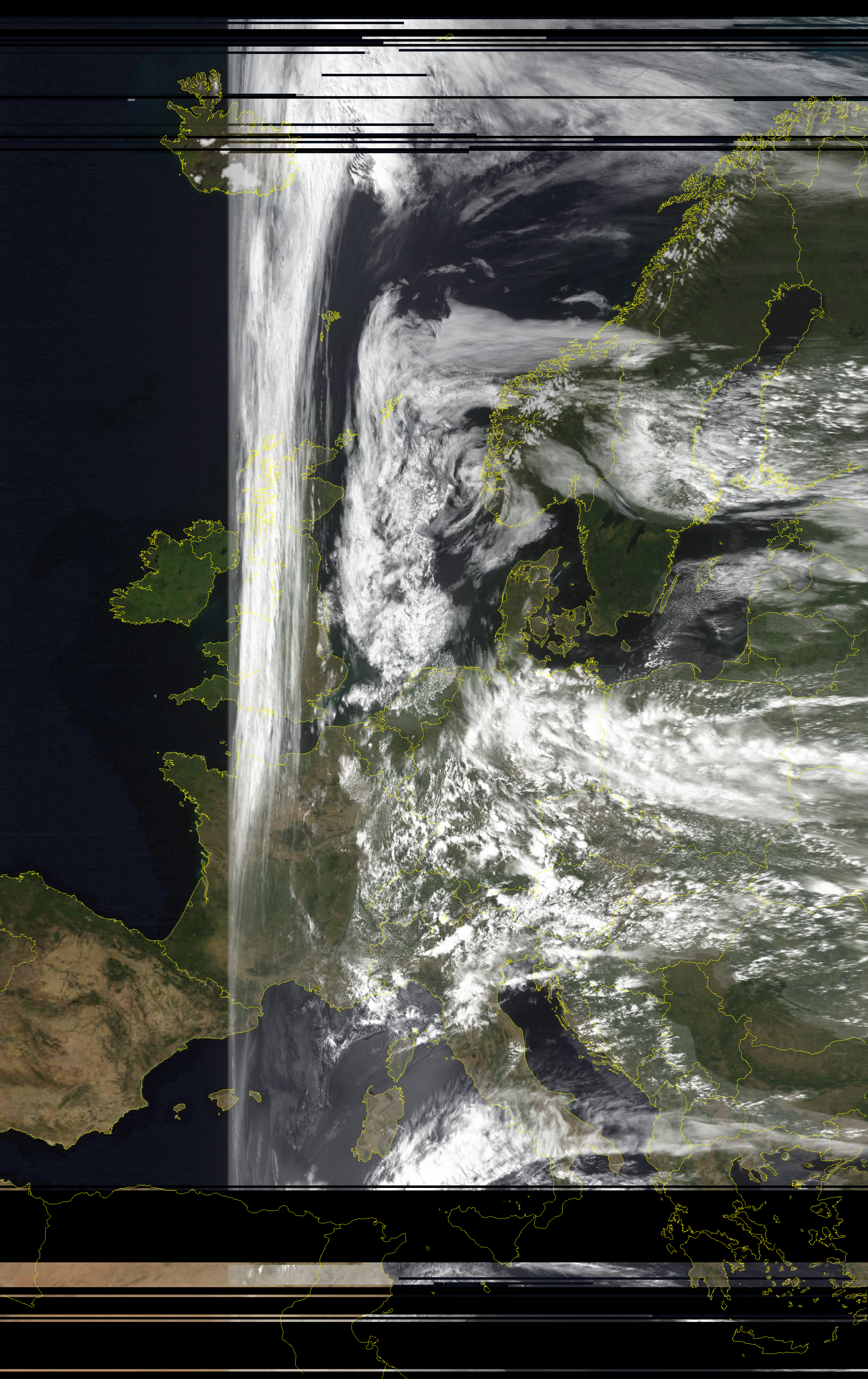 METEOR M2-4-20240524-134417-MSA_corrected