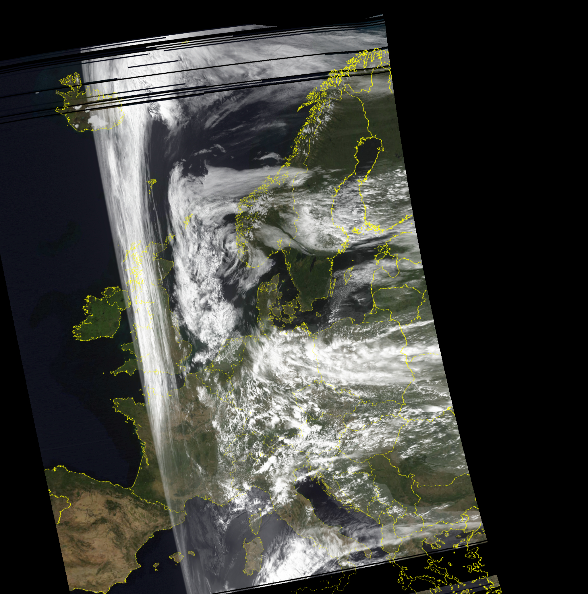 METEOR M2-4-20240524-134417-MSA_projected