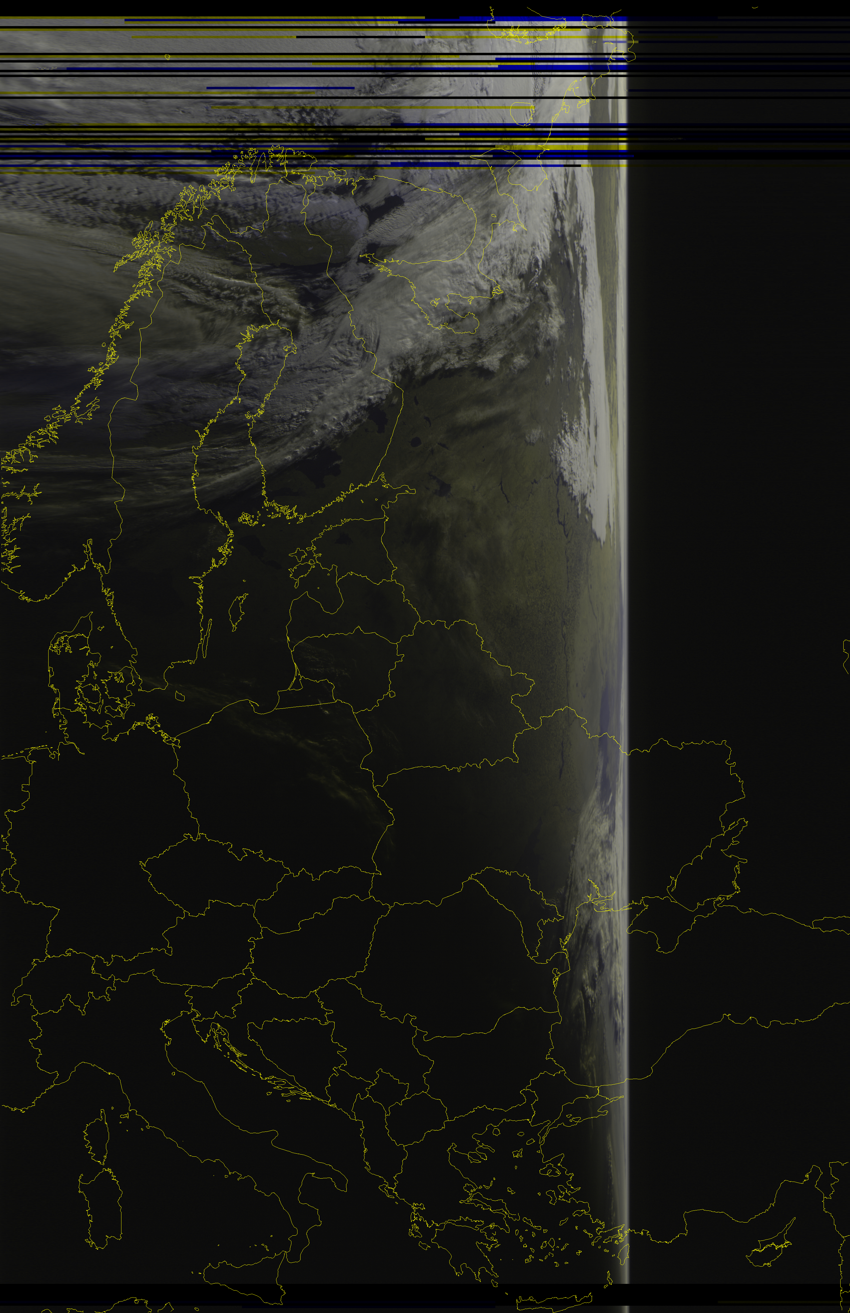 METEOR M2-4-20240525-015302-221_corrected