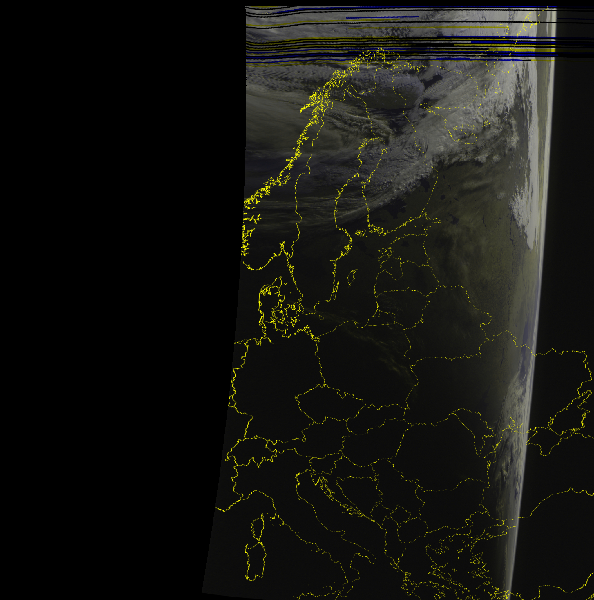 METEOR M2-4-20240525-015302-221_projected