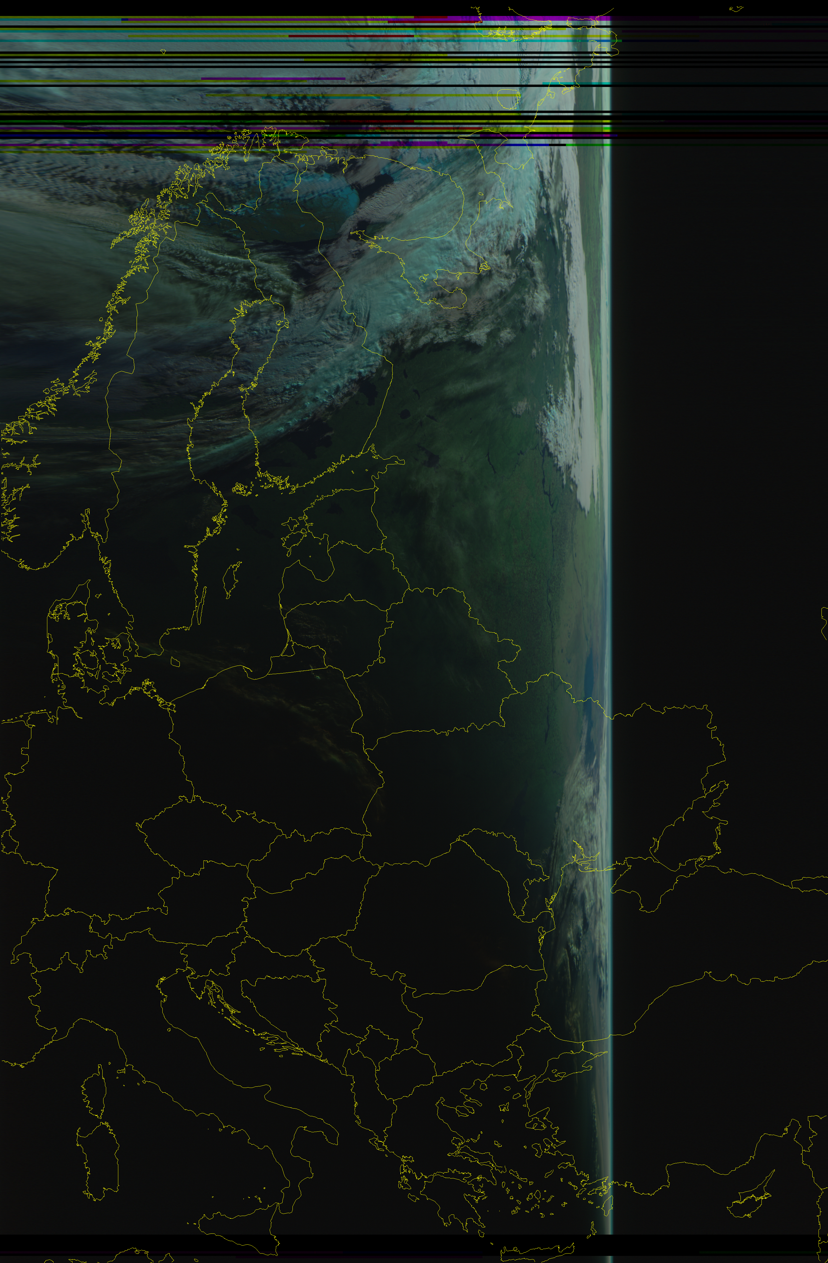 METEOR M2-4-20240525-015302-321_corrected