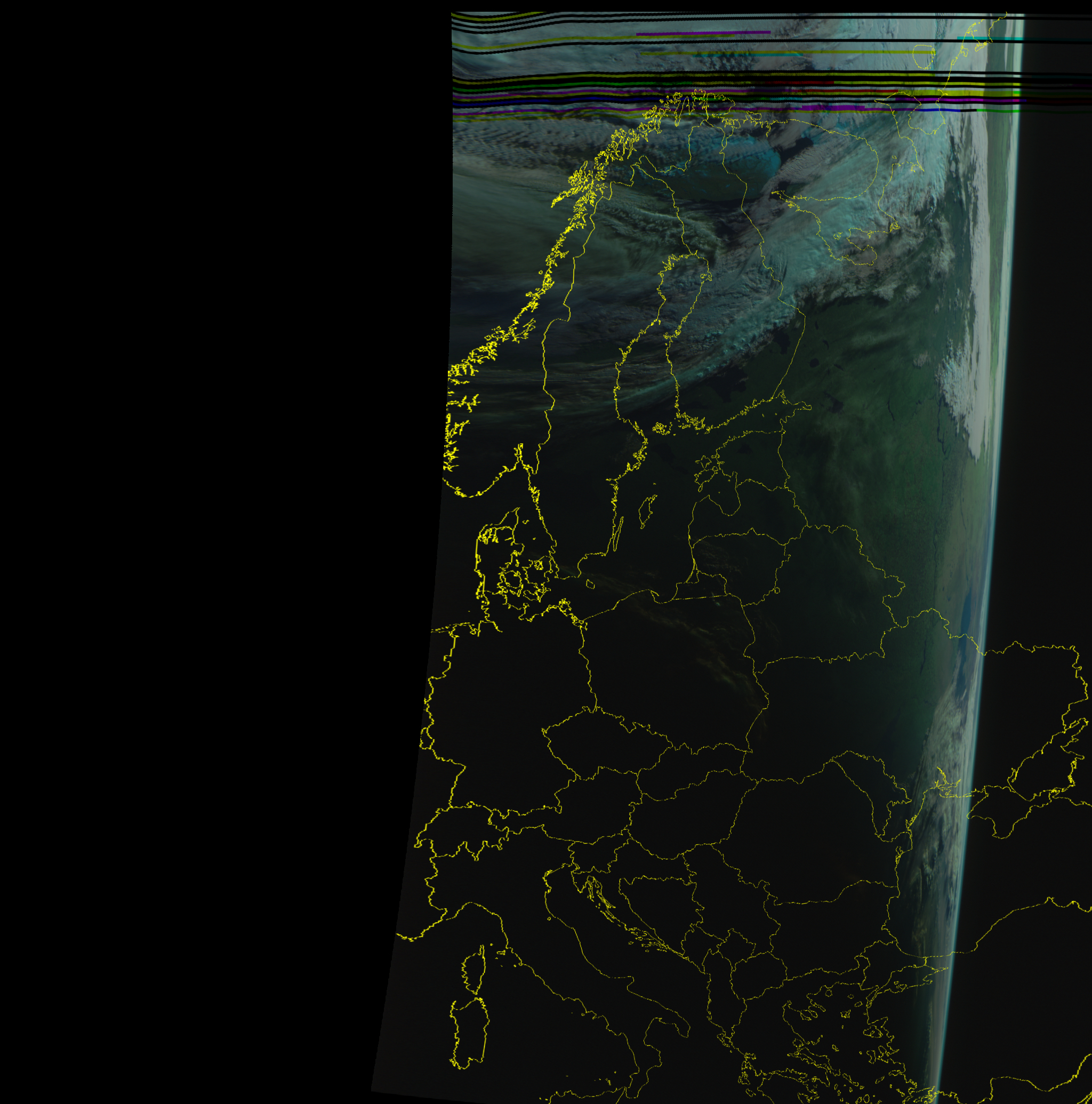 METEOR M2-4-20240525-015302-321_projected