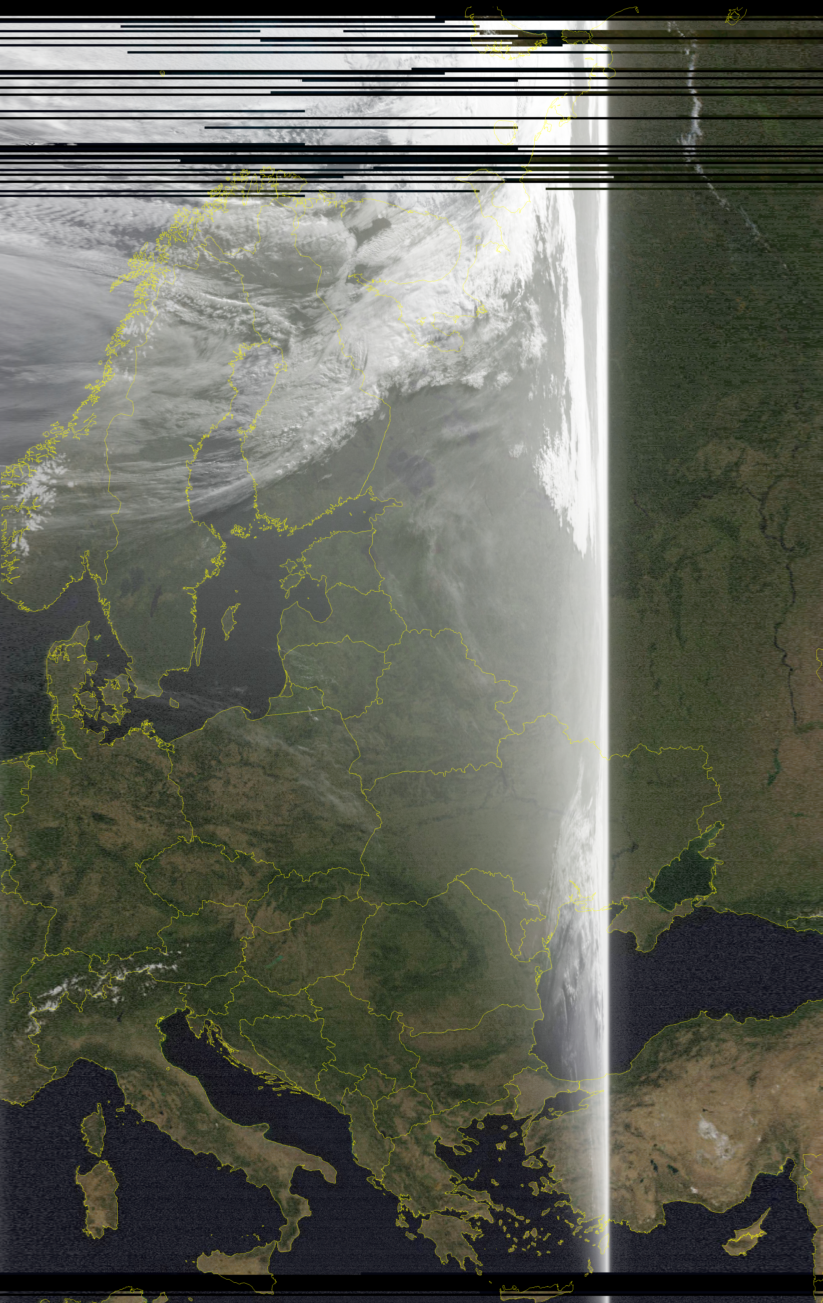 METEOR M2-4-20240525-015302-MSA_corrected