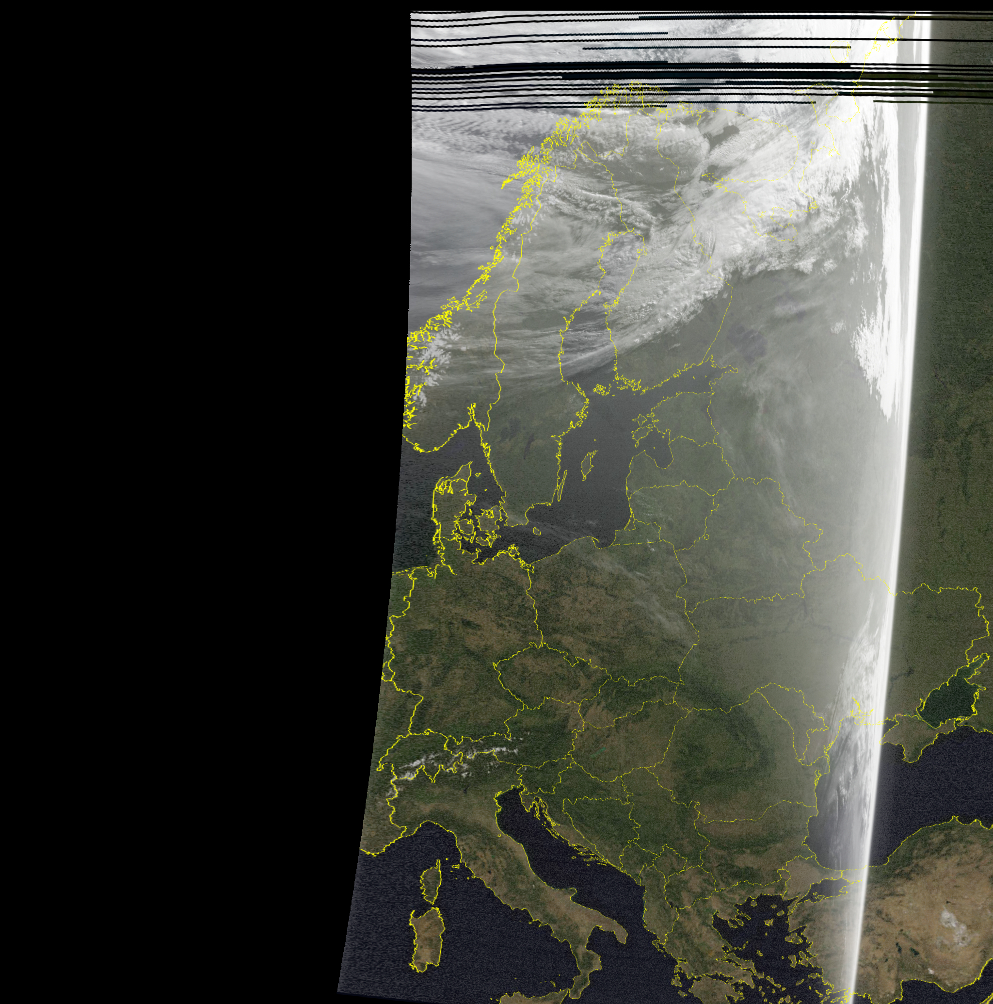 METEOR M2-4-20240525-015302-MSA_projected