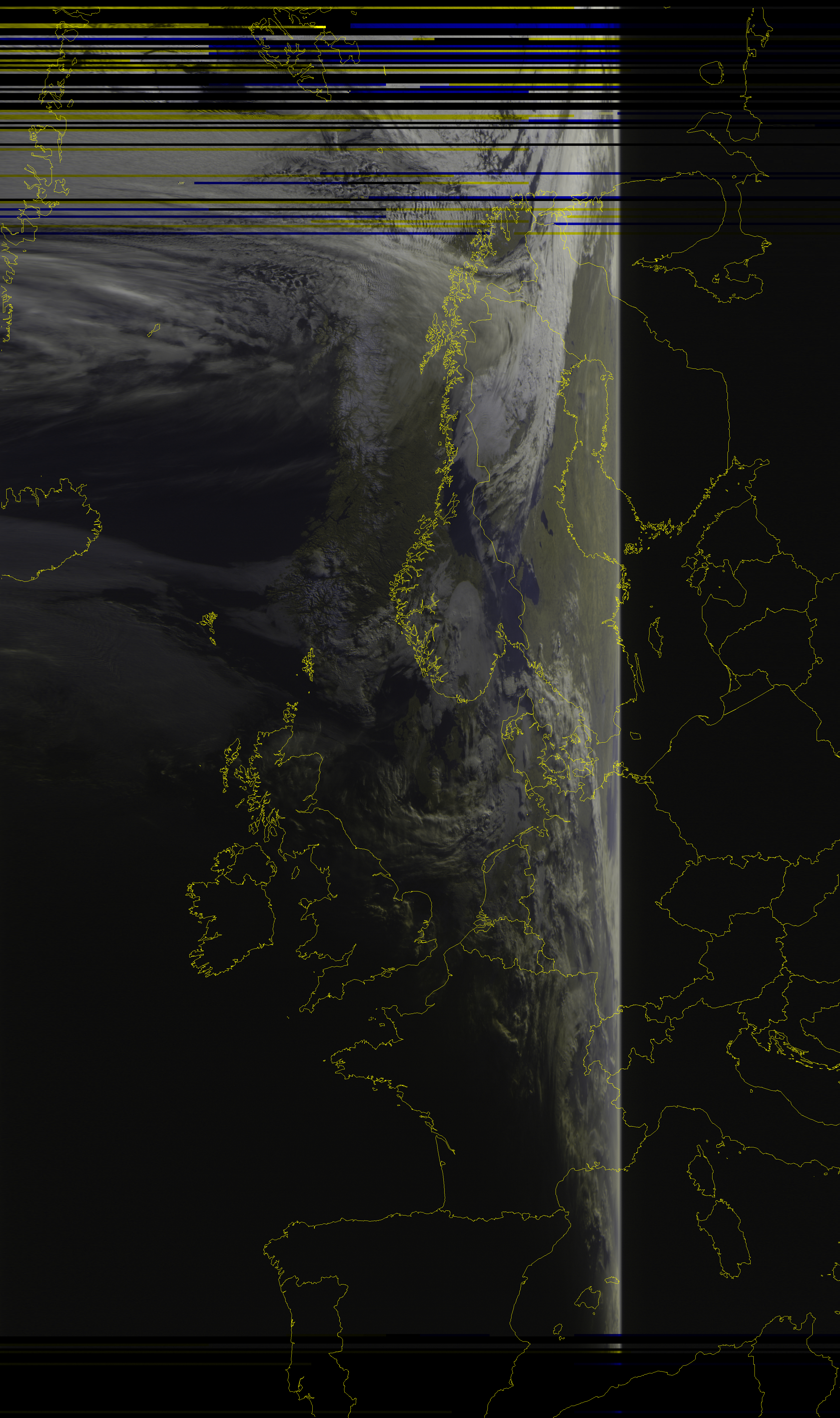 METEOR M2-4-20240525-033311-221_corrected