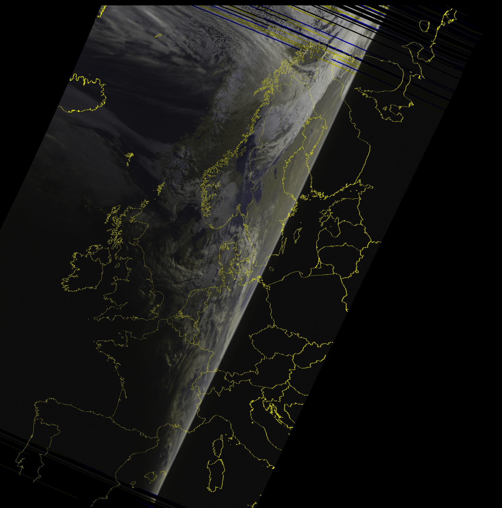 METEOR M2-4-20240525-033311-221_projected