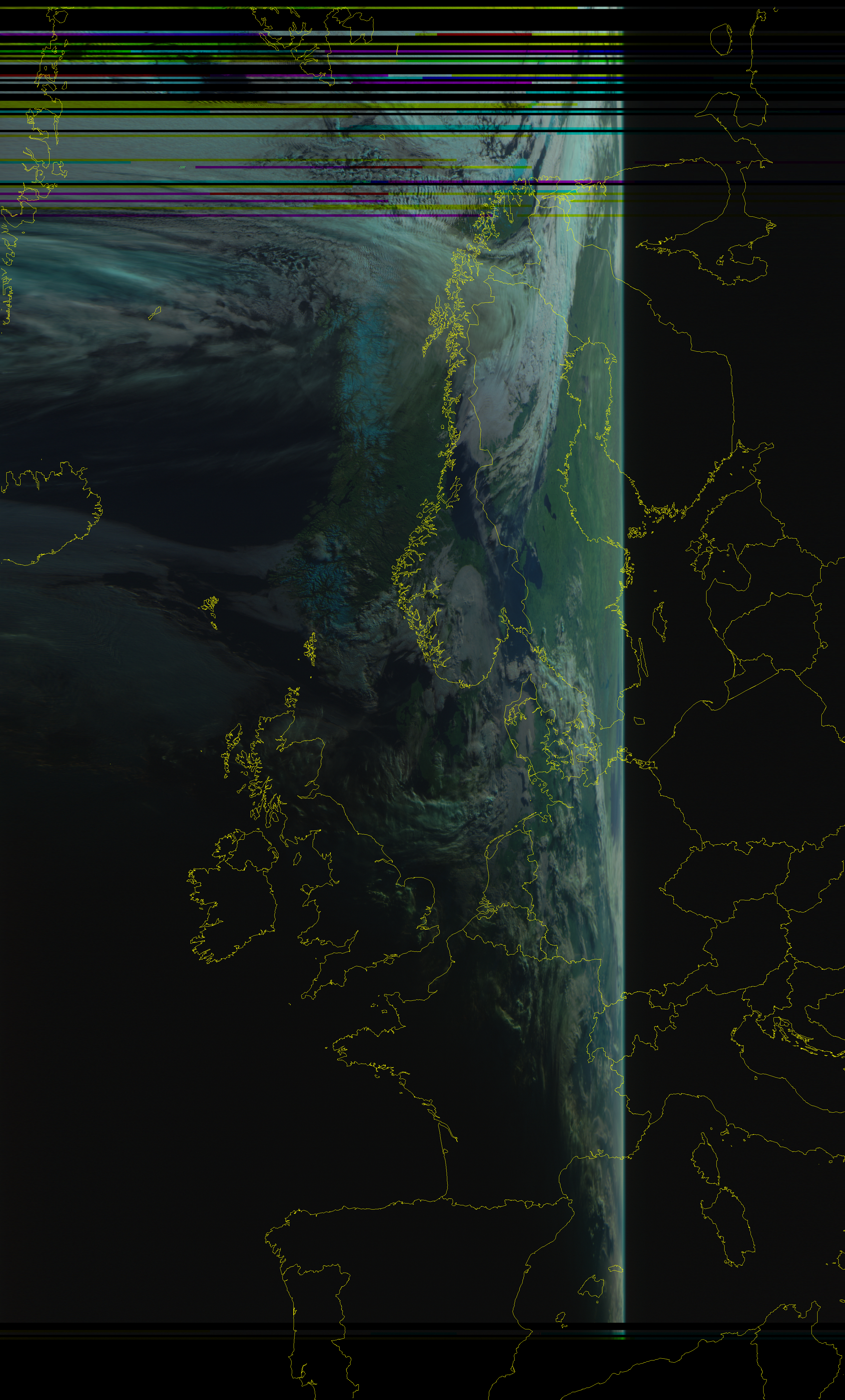 METEOR M2-4-20240525-033311-321_corrected