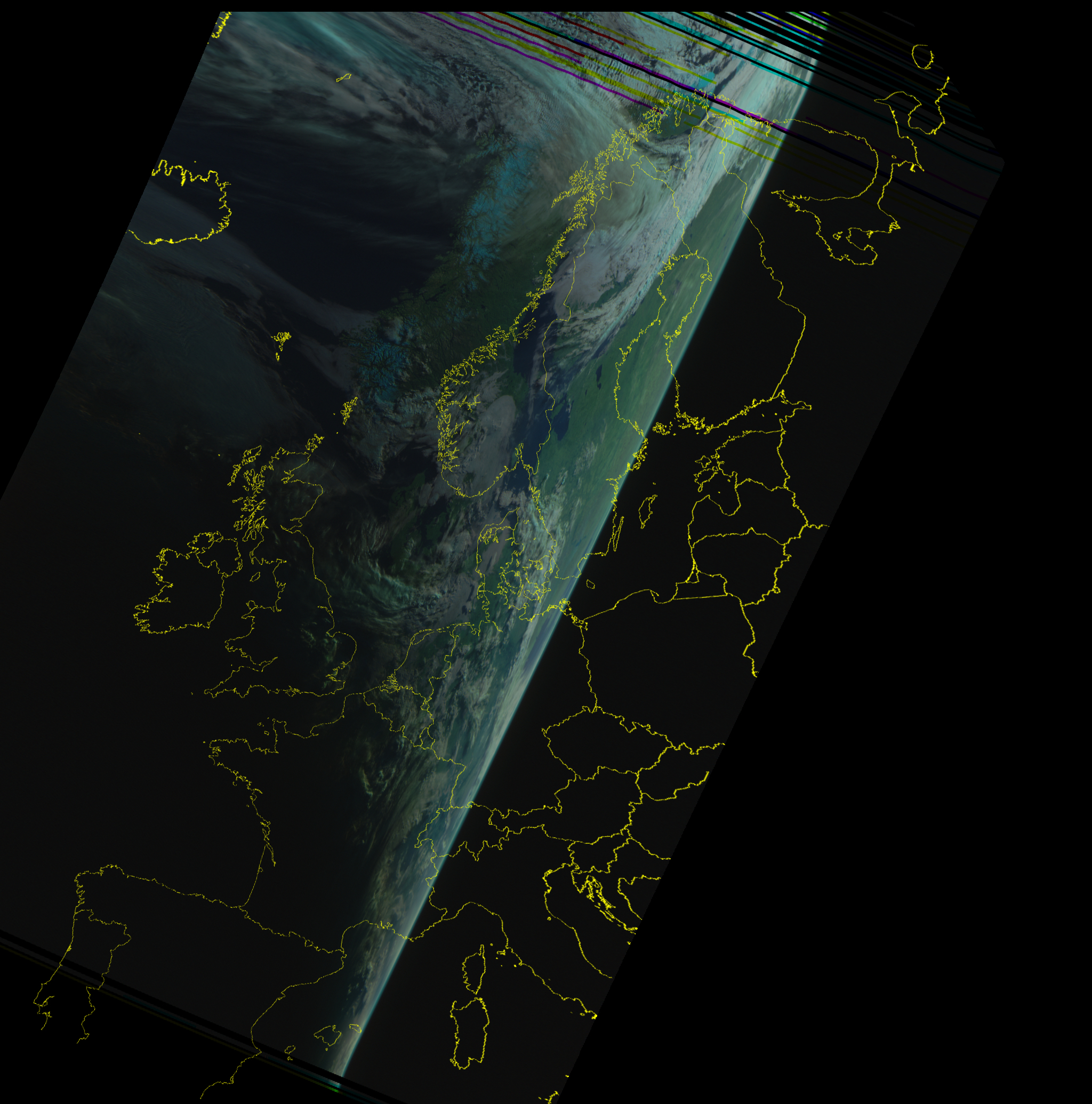 METEOR M2-4-20240525-033311-321_projected