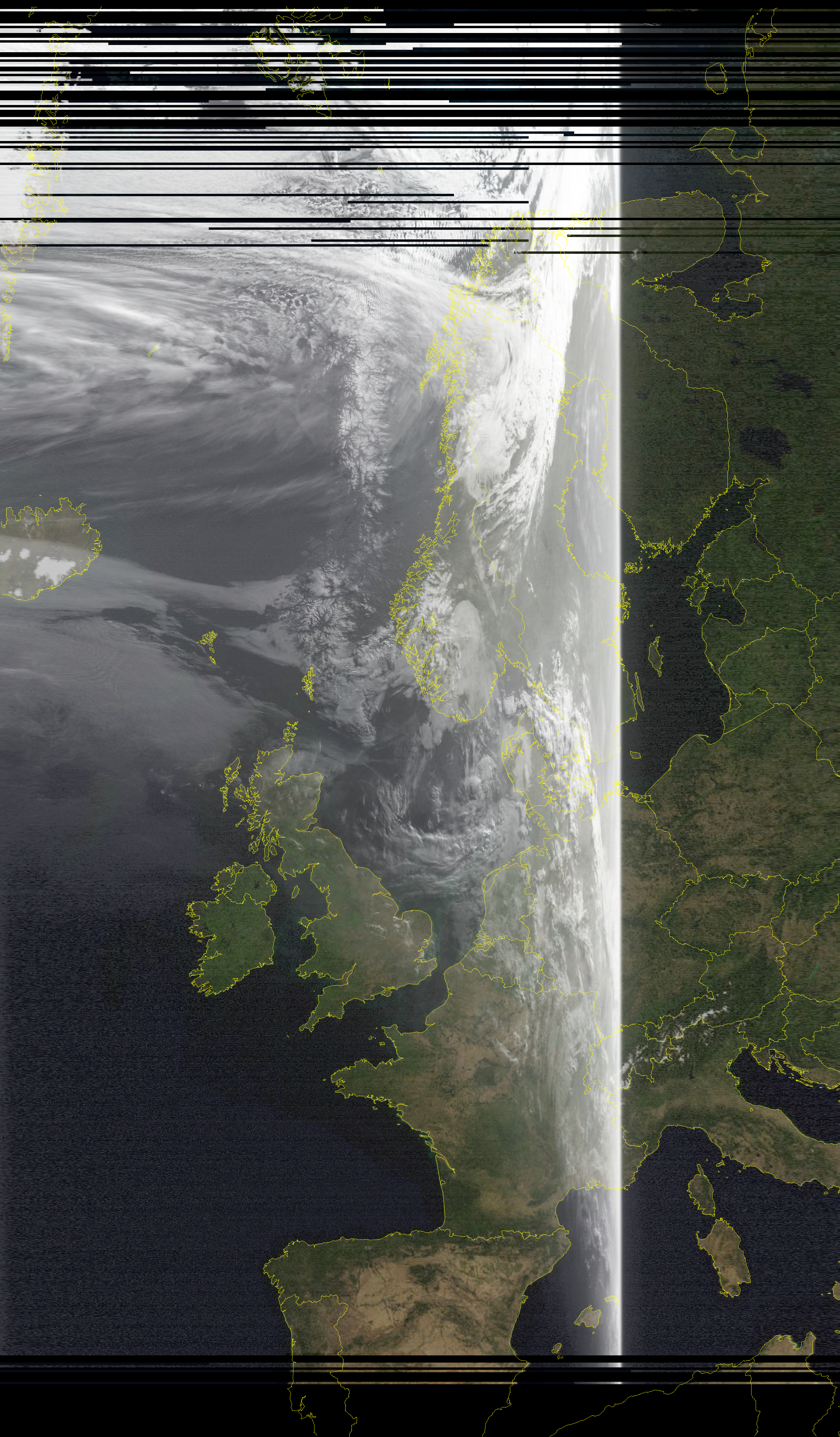 METEOR M2-4-20240525-033311-MSA_corrected