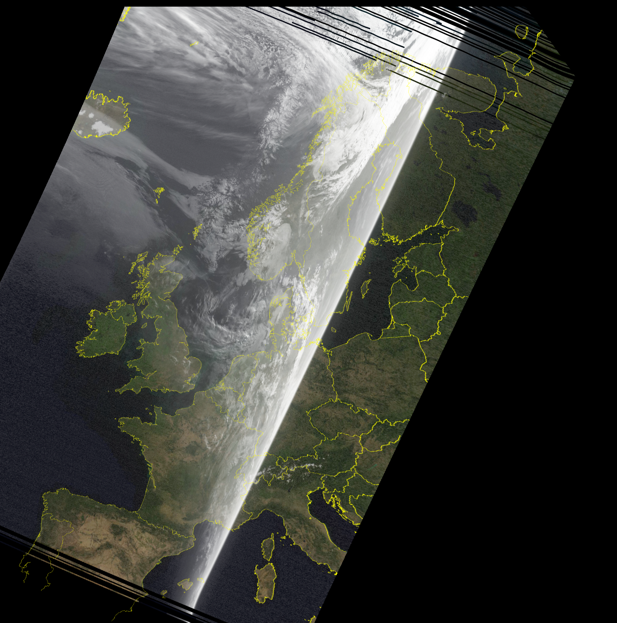 METEOR M2-4-20240525-033311-MSA_projected