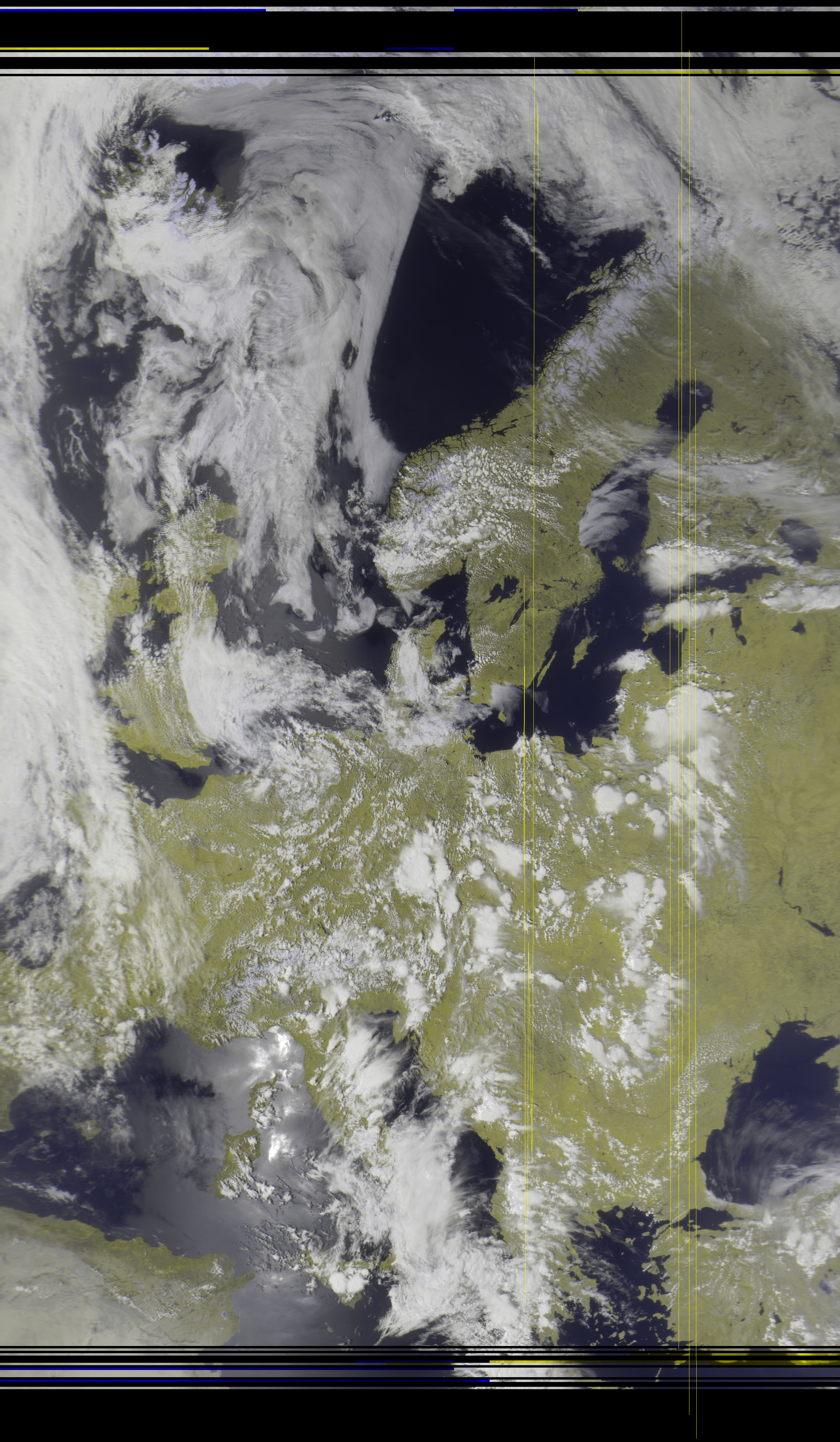 METEOR M2-4-20240525-132243-221_corrected