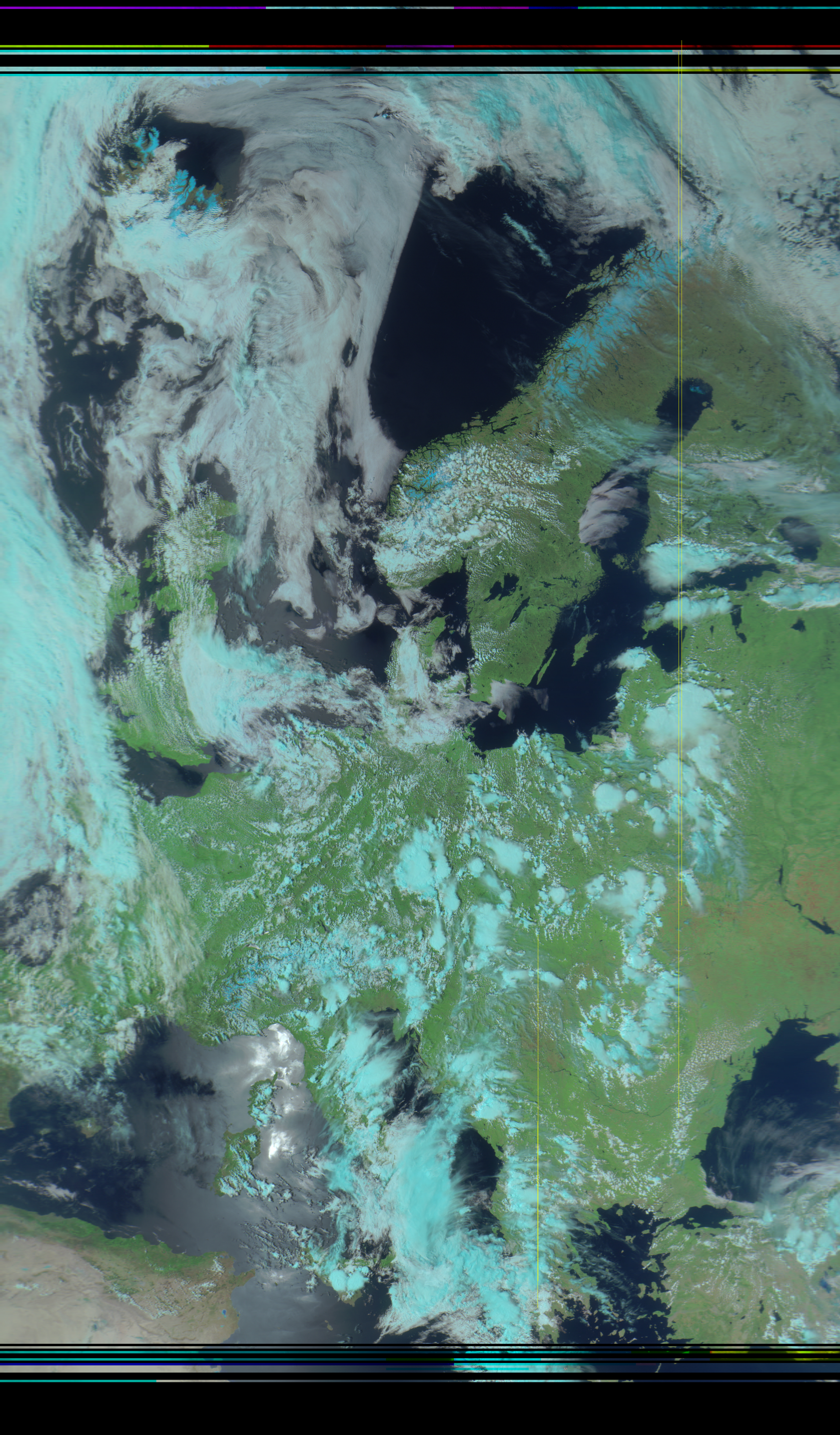 METEOR M2-4-20240525-132243-321_corrected