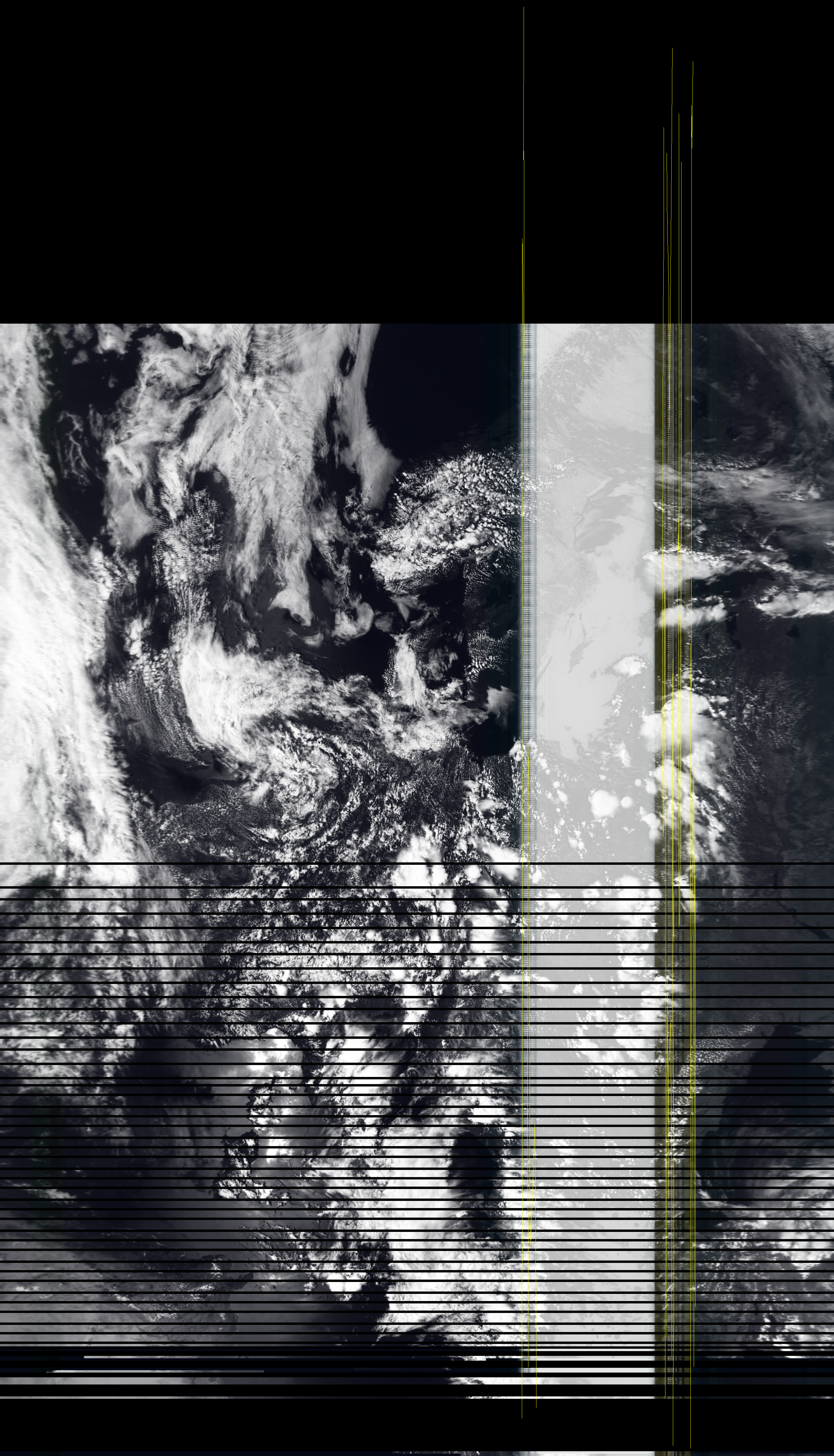 METEOR M2-4-20240525-132243-MSA_corrected