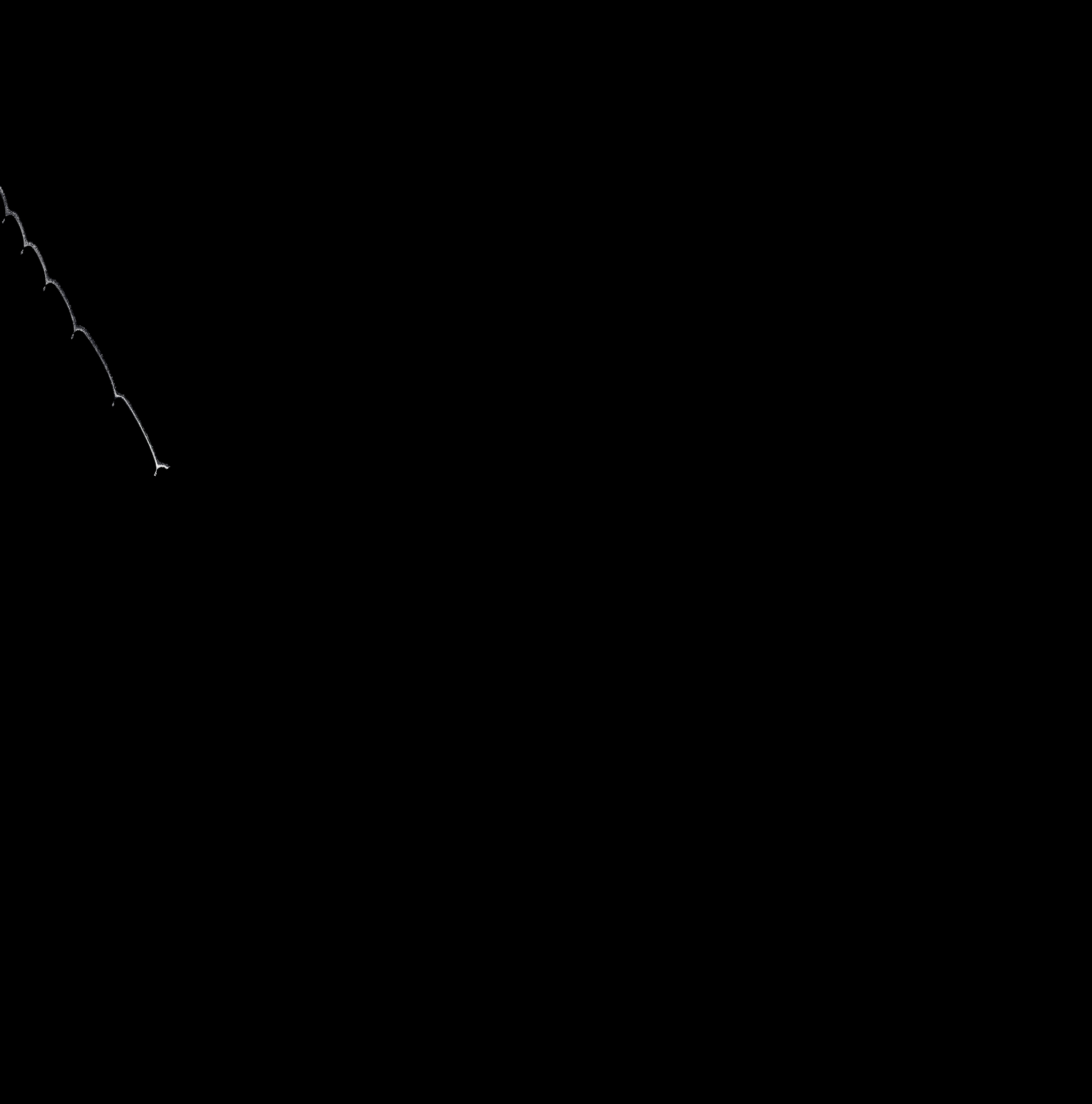 METEOR M2-4-20240525-132243-MSA_projected