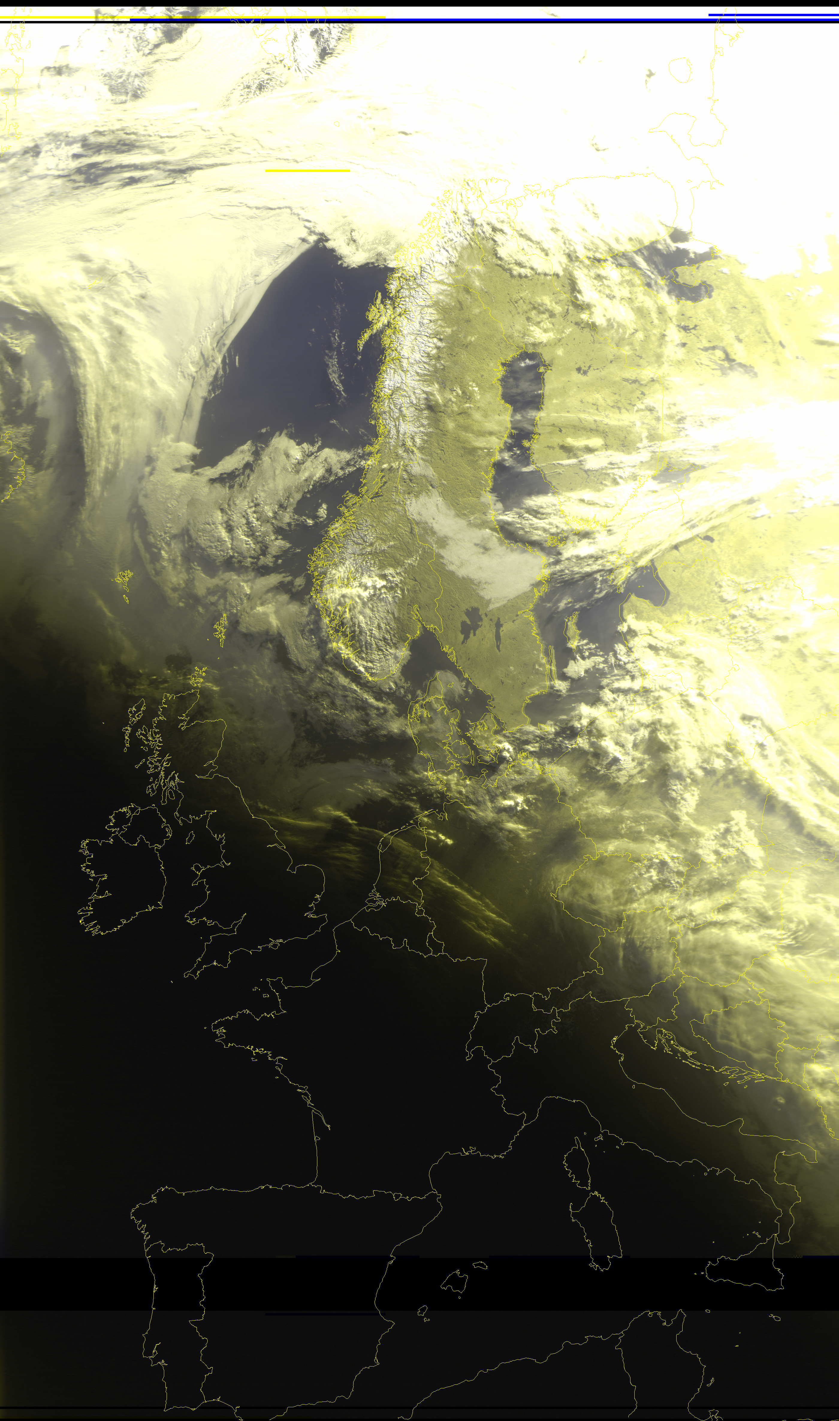 METEOR M2-4-20240526-031142-221_corrected