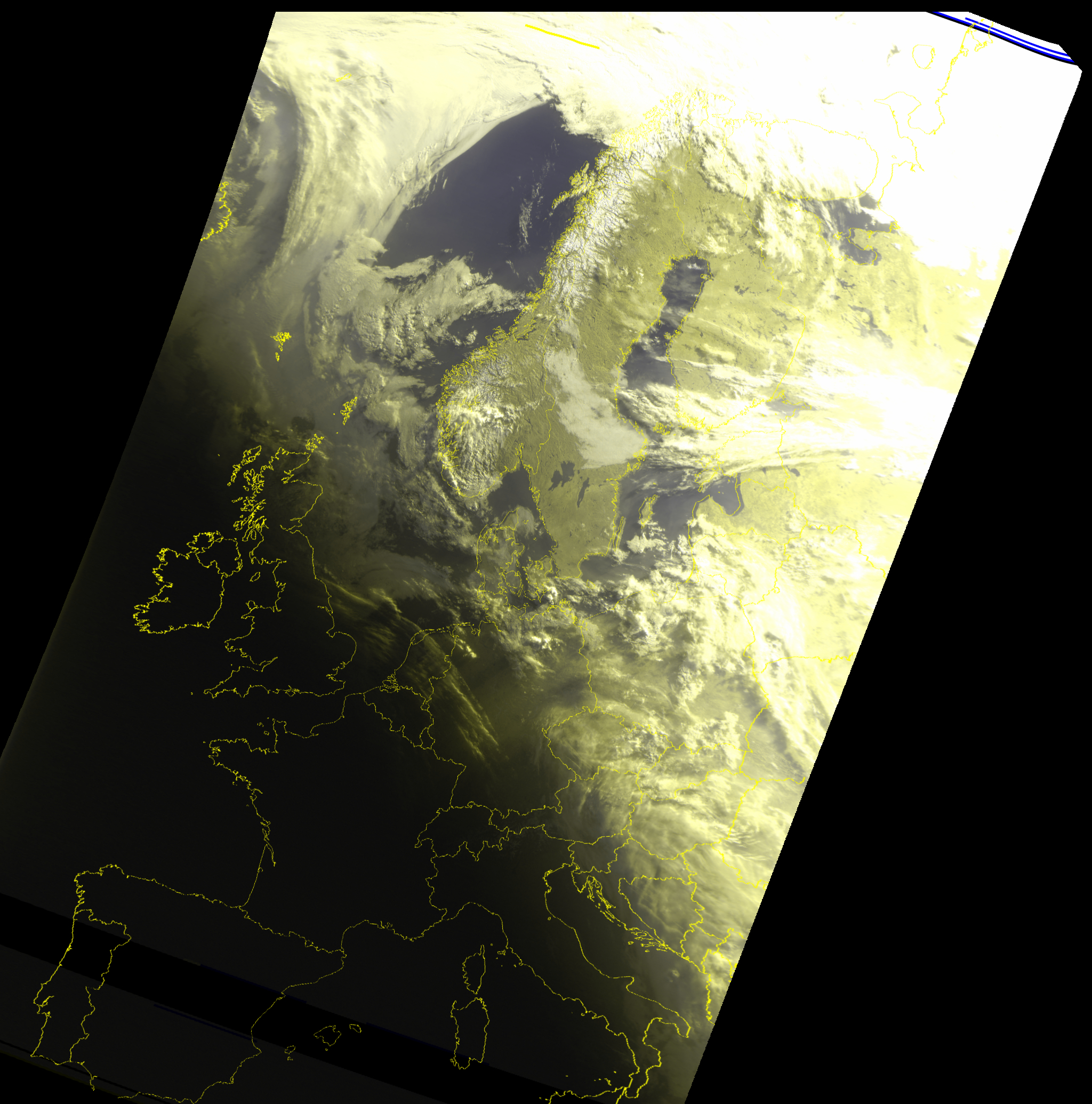 METEOR M2-4-20240526-031142-221_projected