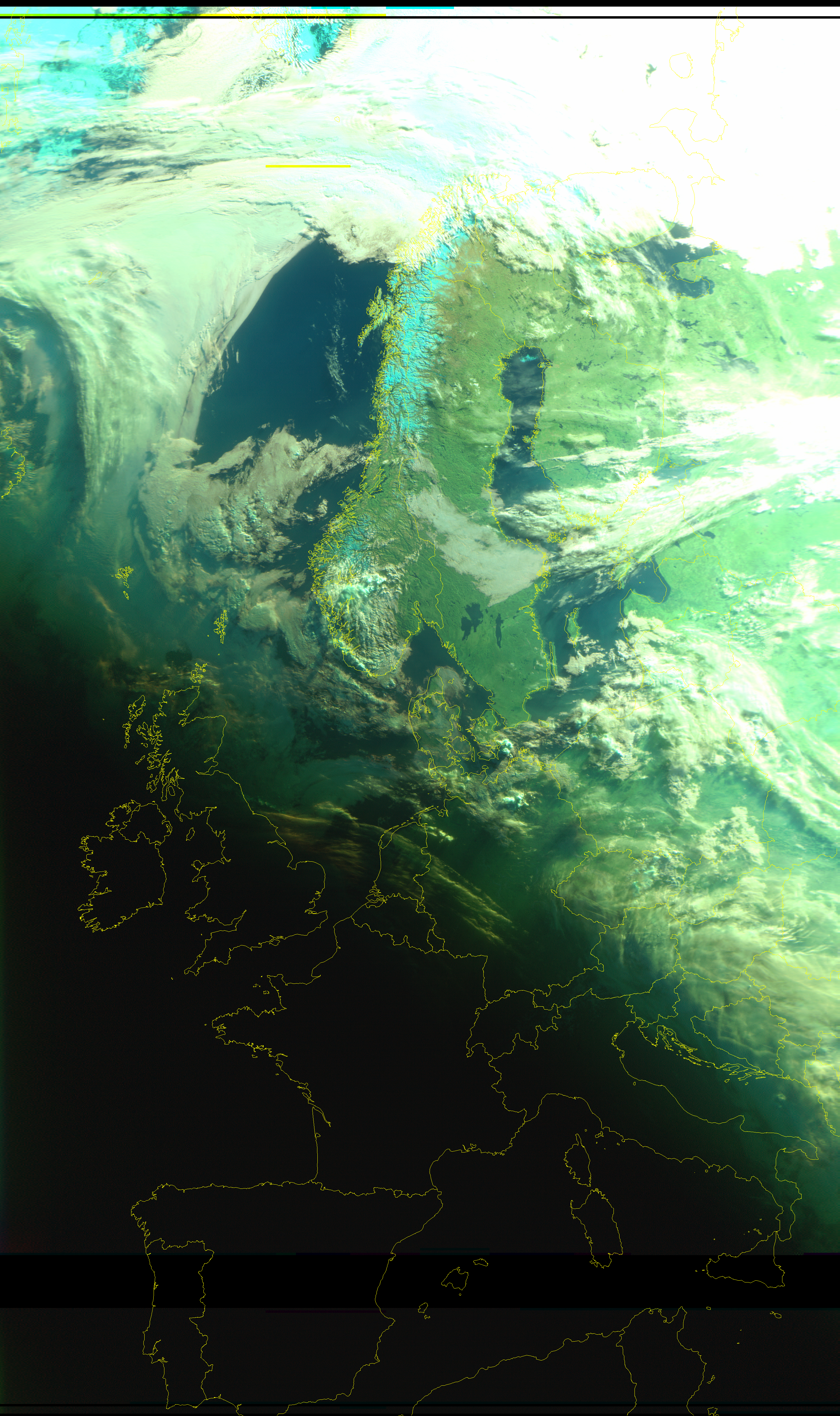 METEOR M2-4-20240526-031142-321_corrected