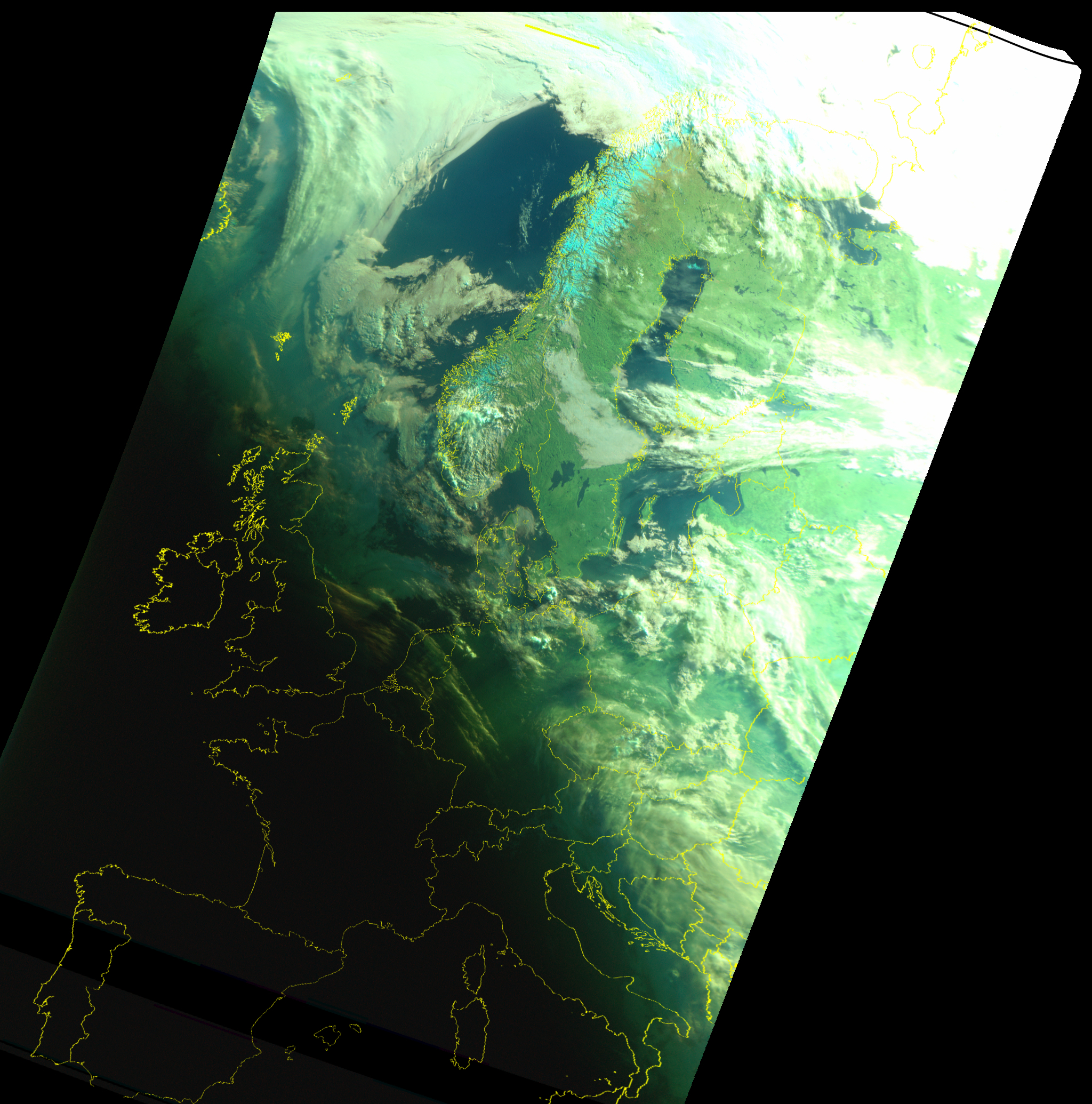 METEOR M2-4-20240526-031142-321_projected