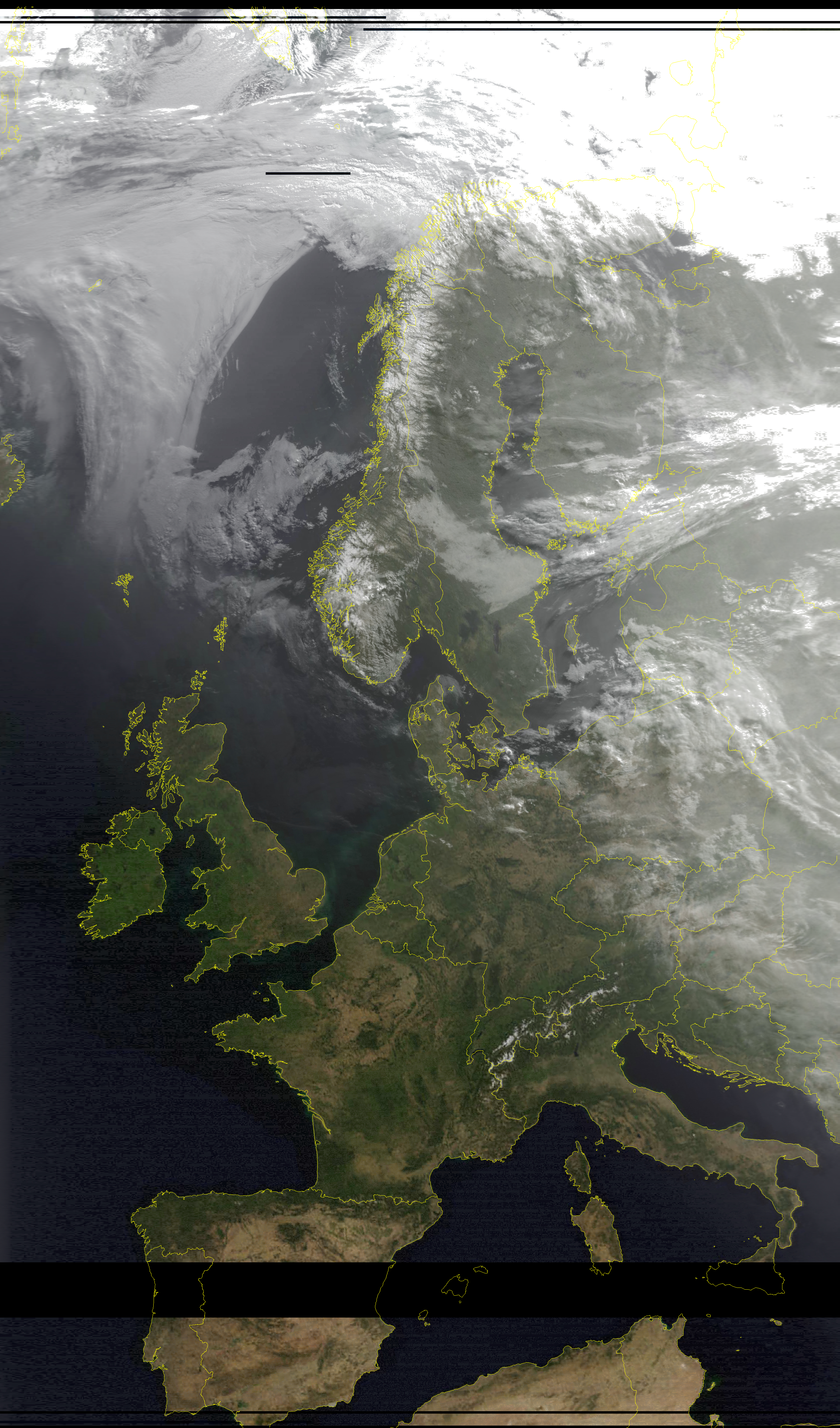 METEOR M2-4-20240526-031142-MSA_corrected