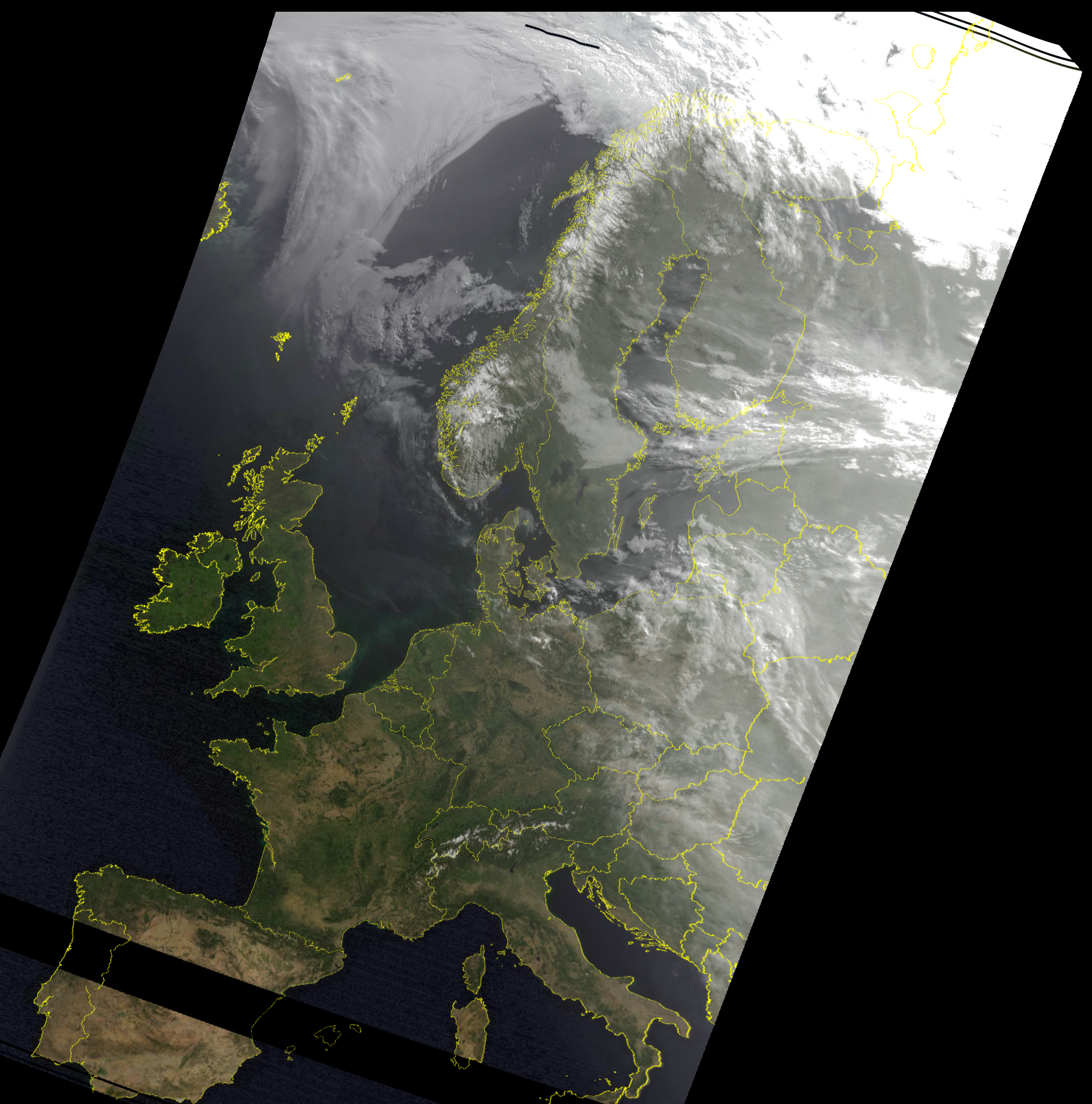 METEOR M2-4-20240526-031142-MSA_projected