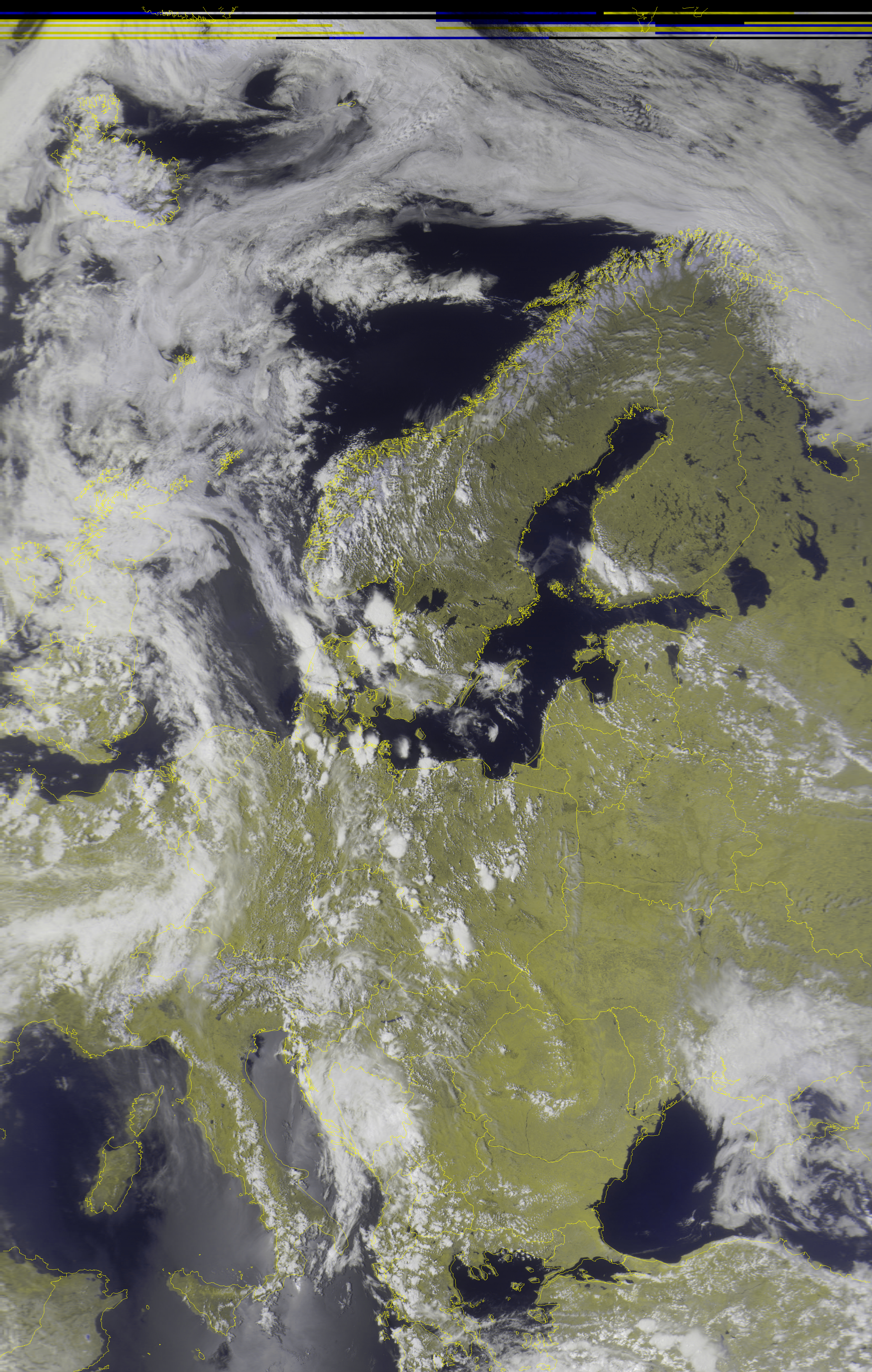 METEOR M2-4-20240526-130118-221_corrected