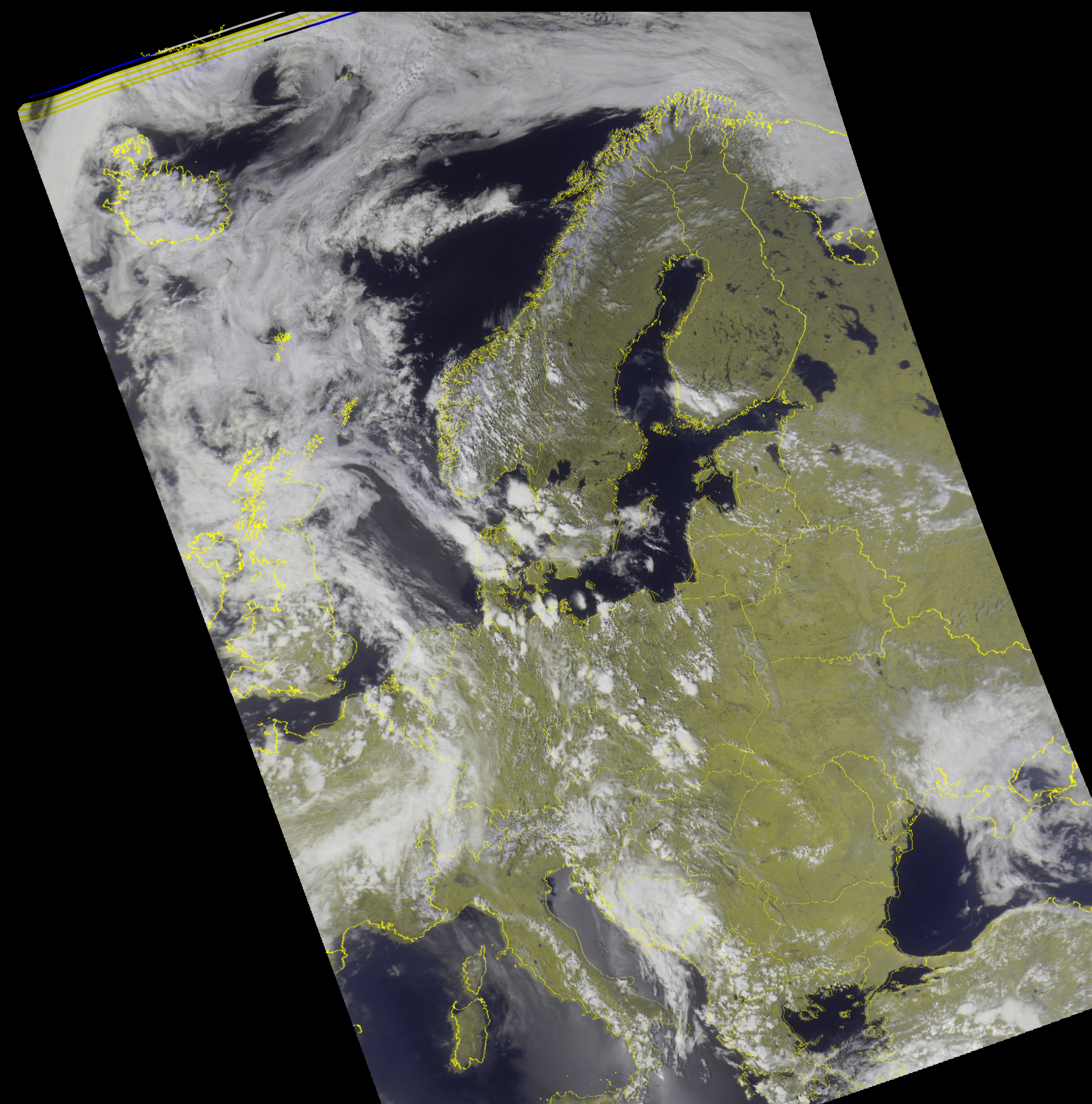 METEOR M2-4-20240526-130118-221_projected