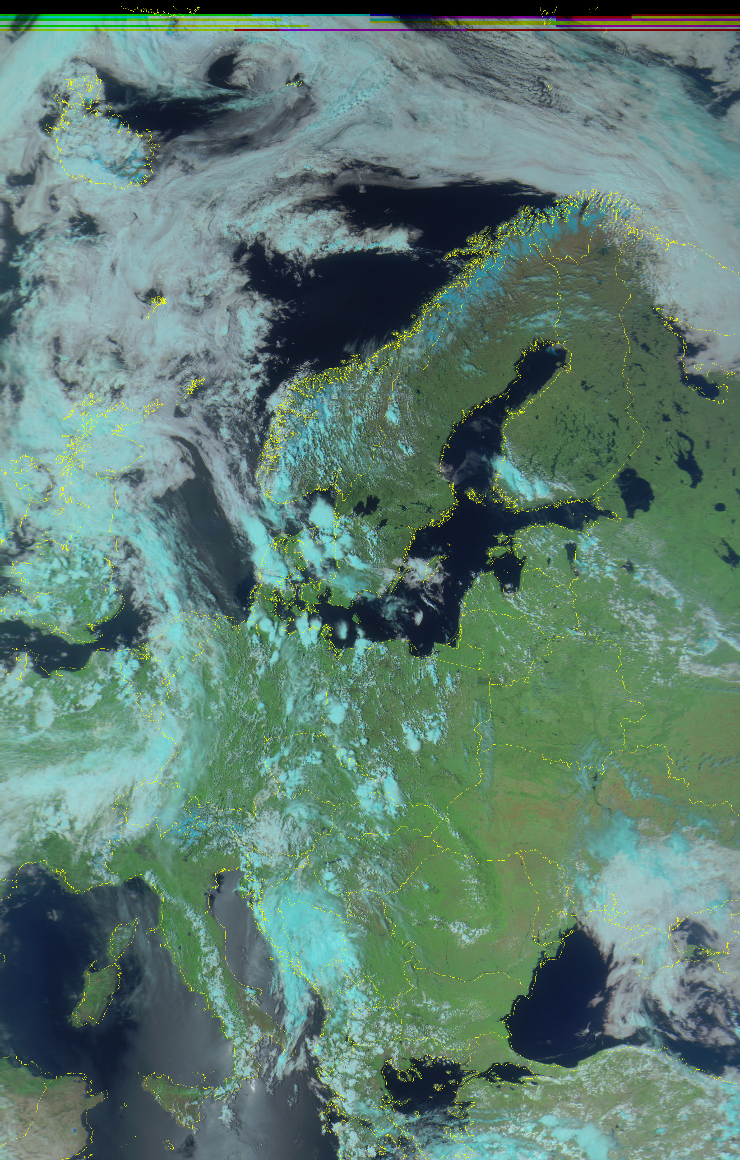 METEOR M2-4-20240526-130118-321_corrected