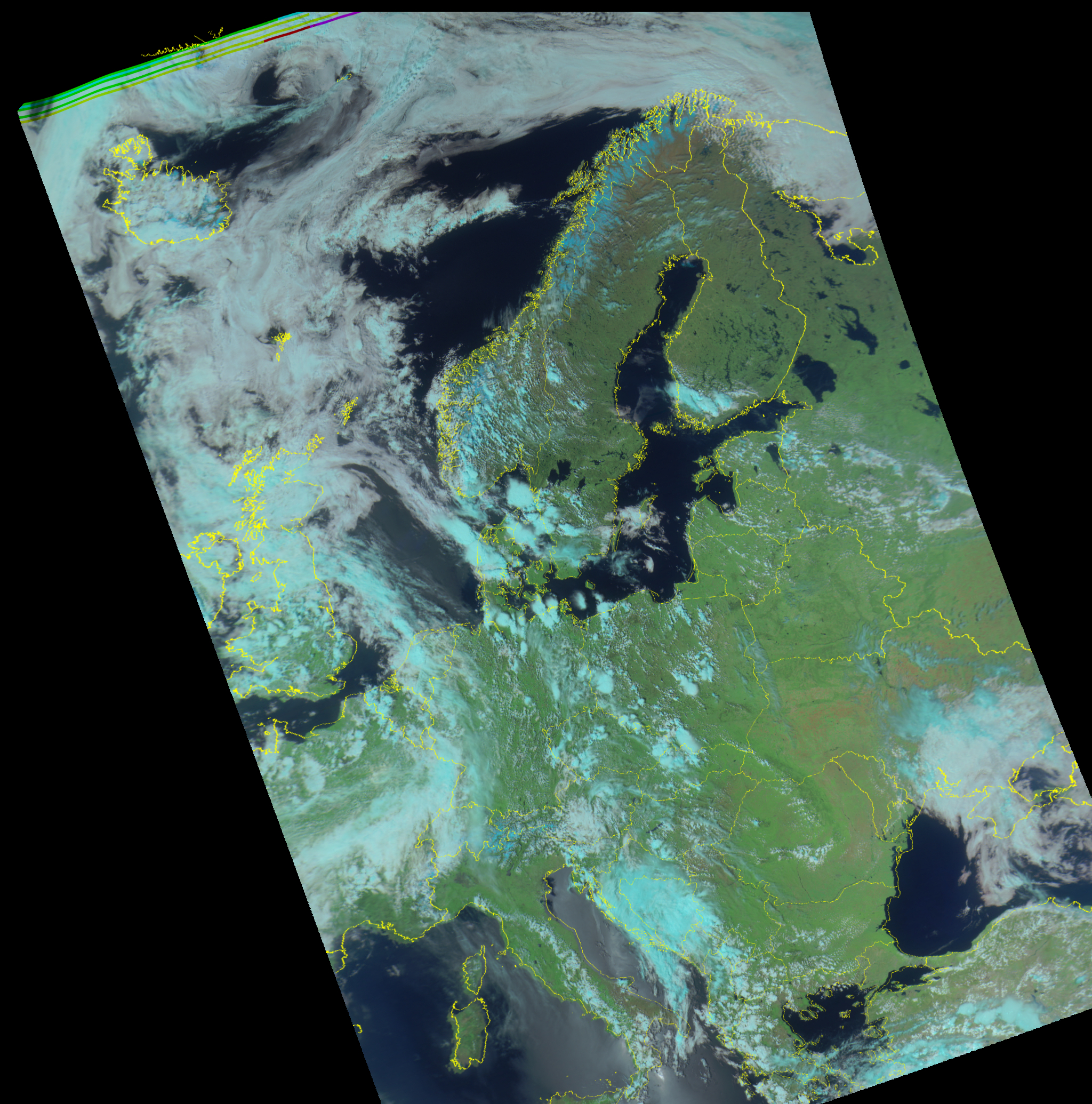 METEOR M2-4-20240526-130118-321_projected